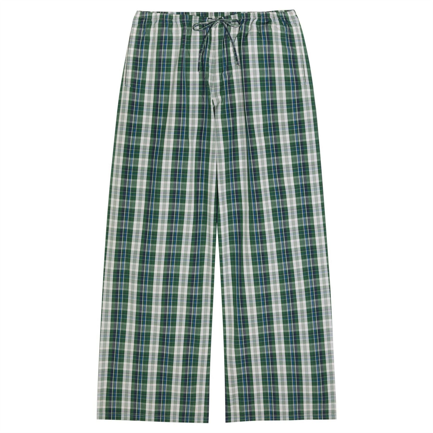 Suzie Kondi Pan Drawstring Trouser