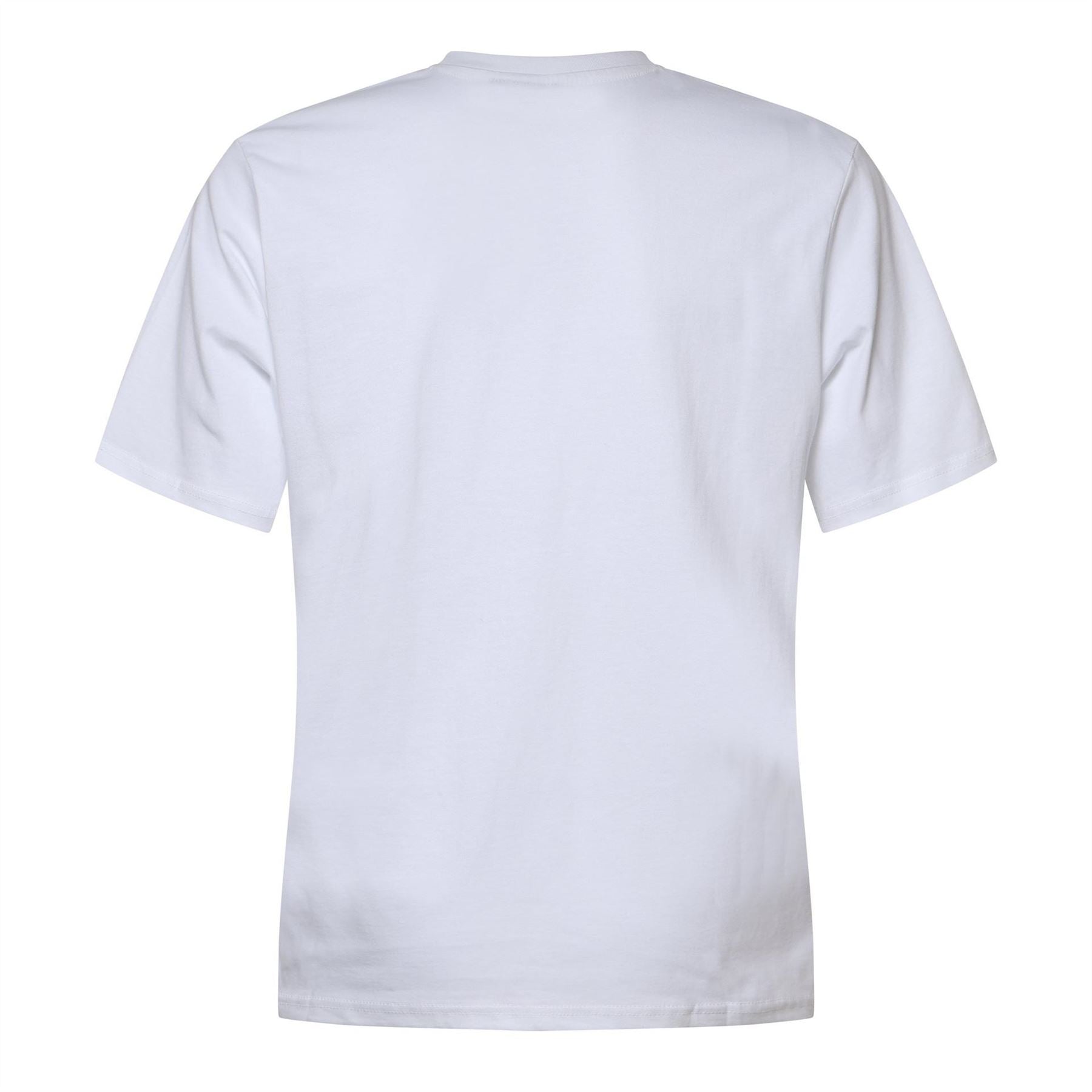 Fila Chaz Graph LG T Sn99