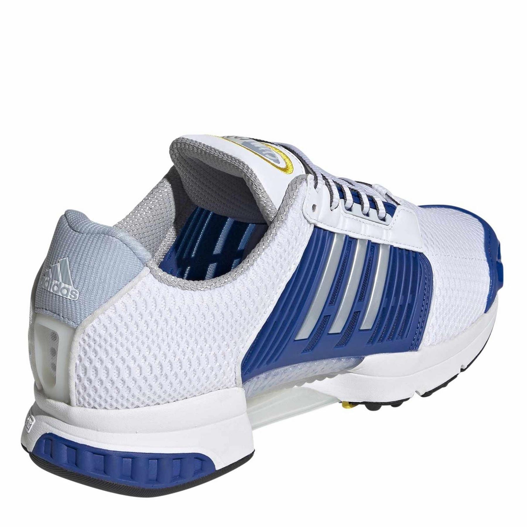 adidas Climacool 1 Lace Up Road Shoes