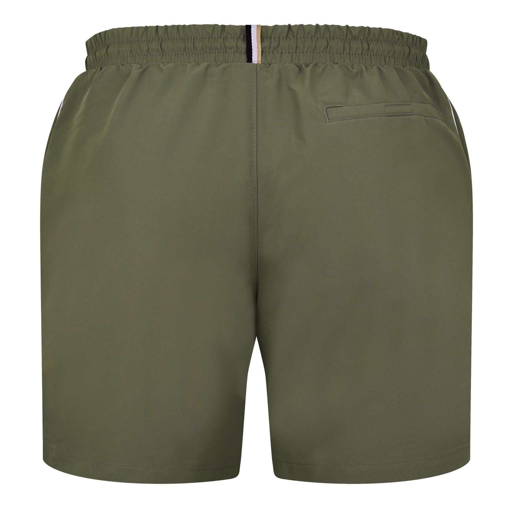 Boss Stormfish Swim Shorts