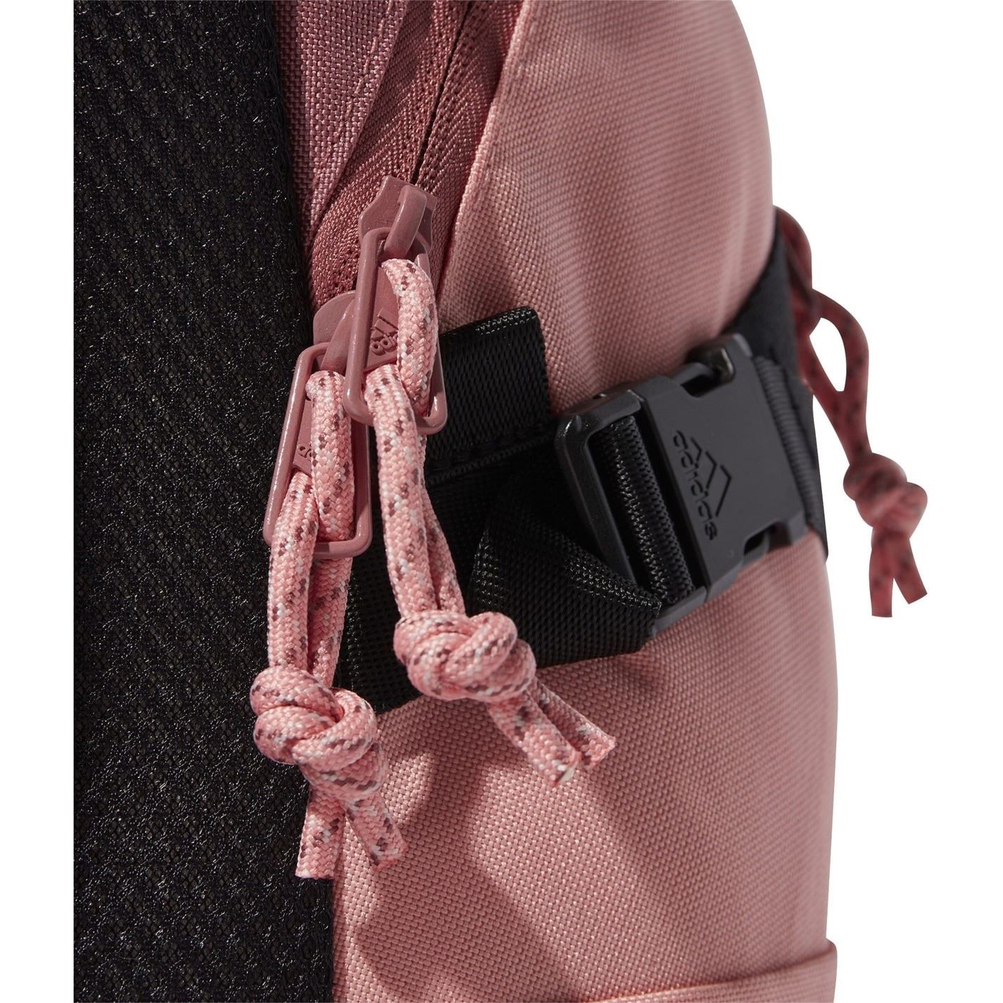 adidas Power Vi Backpack Unisex