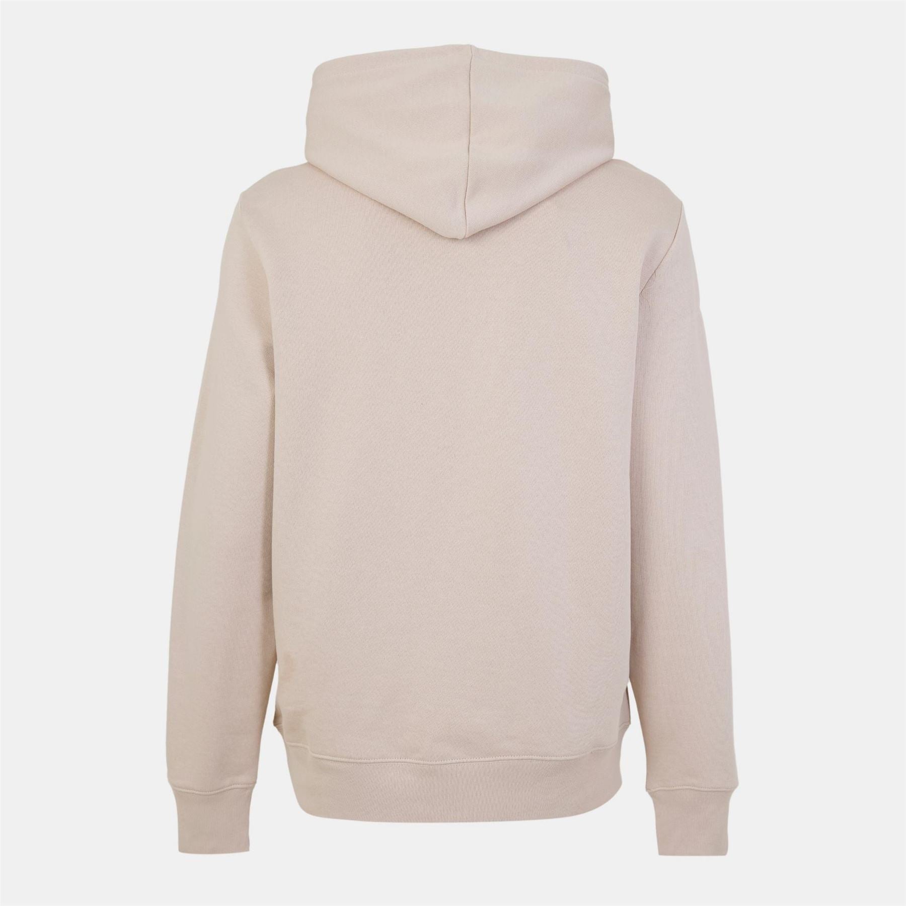 PS Paul Smith Over The Head Hoodie