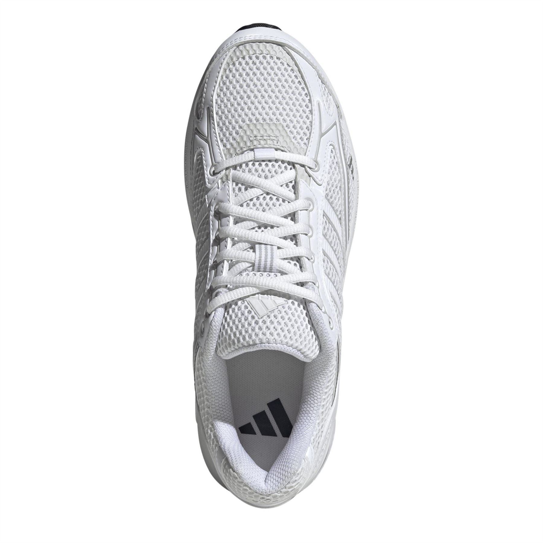 adidas Spiritain 2000
