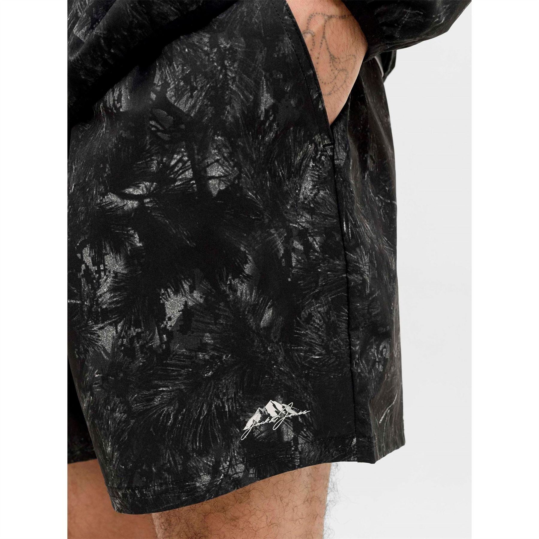 Jack and Jones Windbreaker