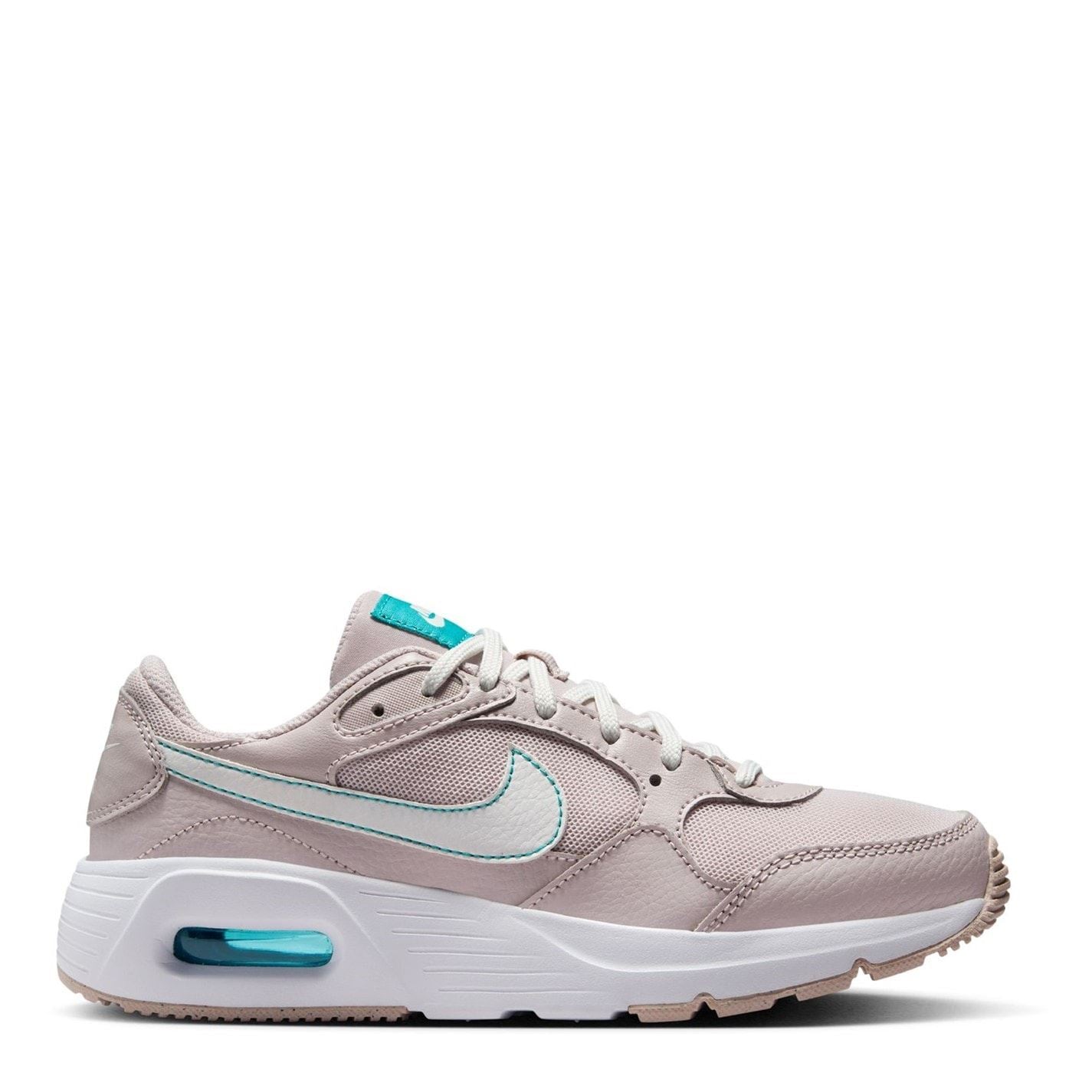 Nike Air Max Sc Junior Girls Trainers