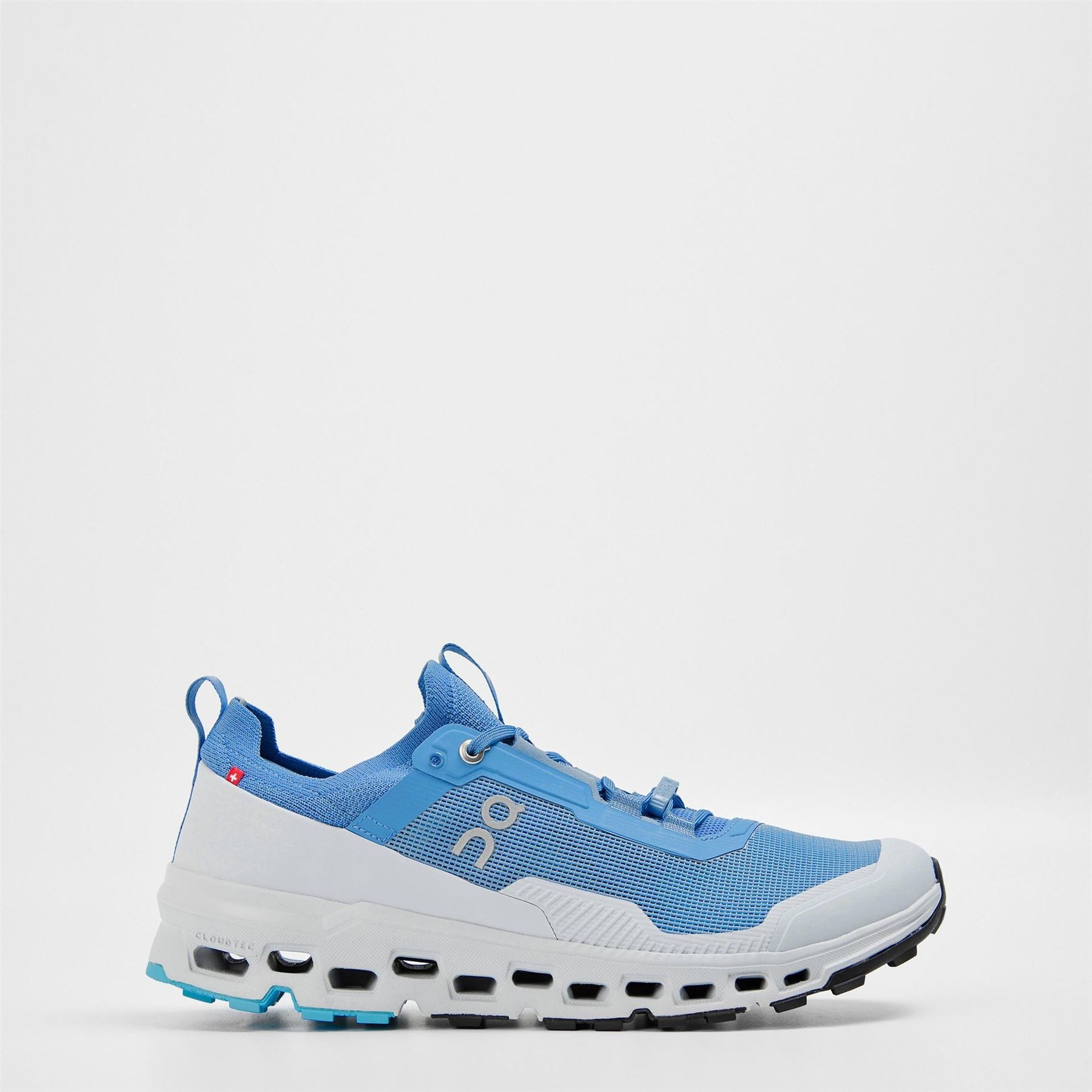 On Cloudultra 2 Sn52