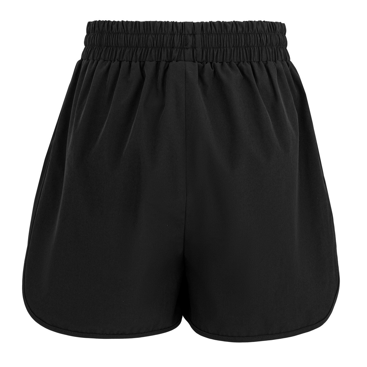 Slazenger Womens Comfort Shorts