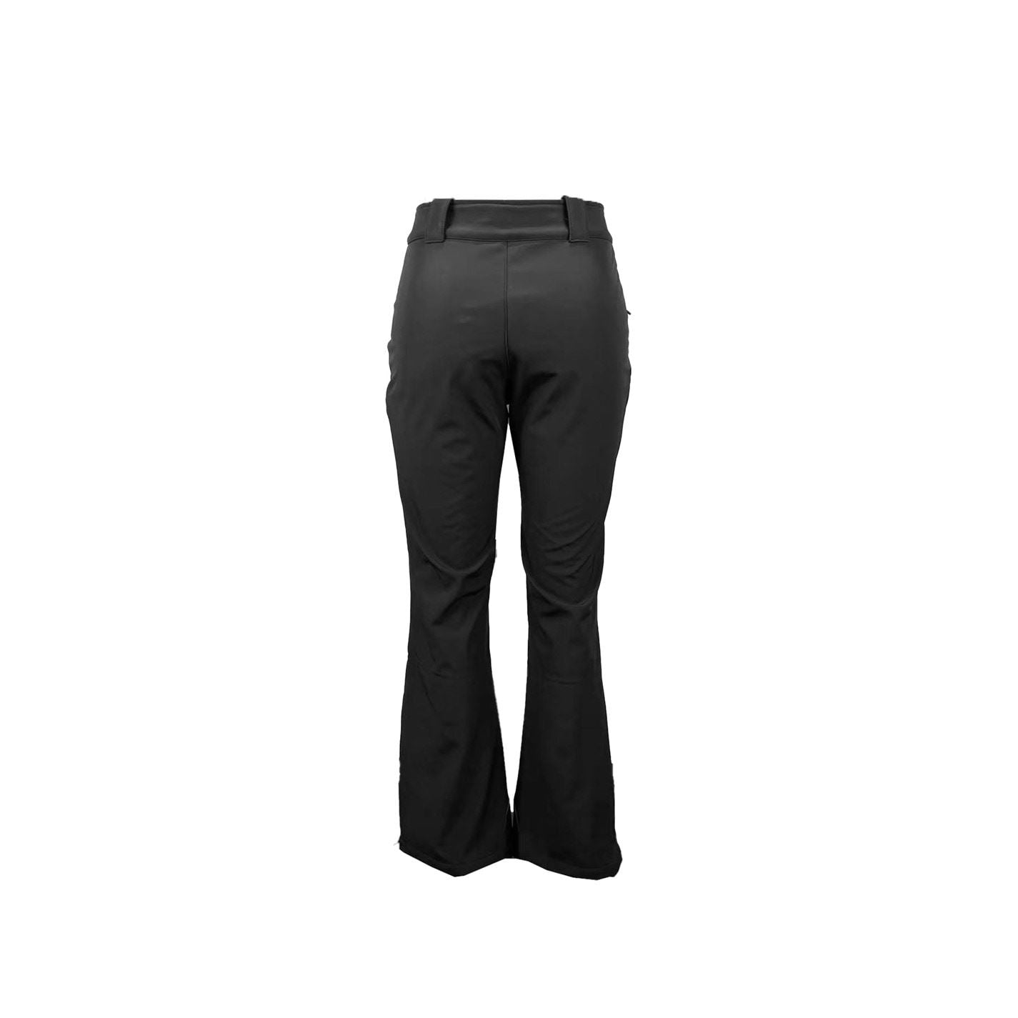 Jack Wills Flared Ski Pants Ladies