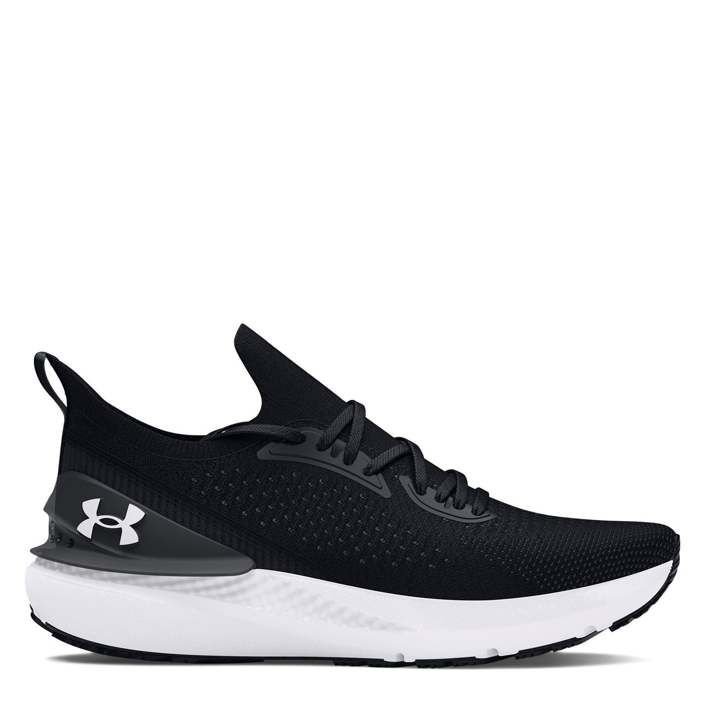 Under Armour Mens Shift Running Shoes