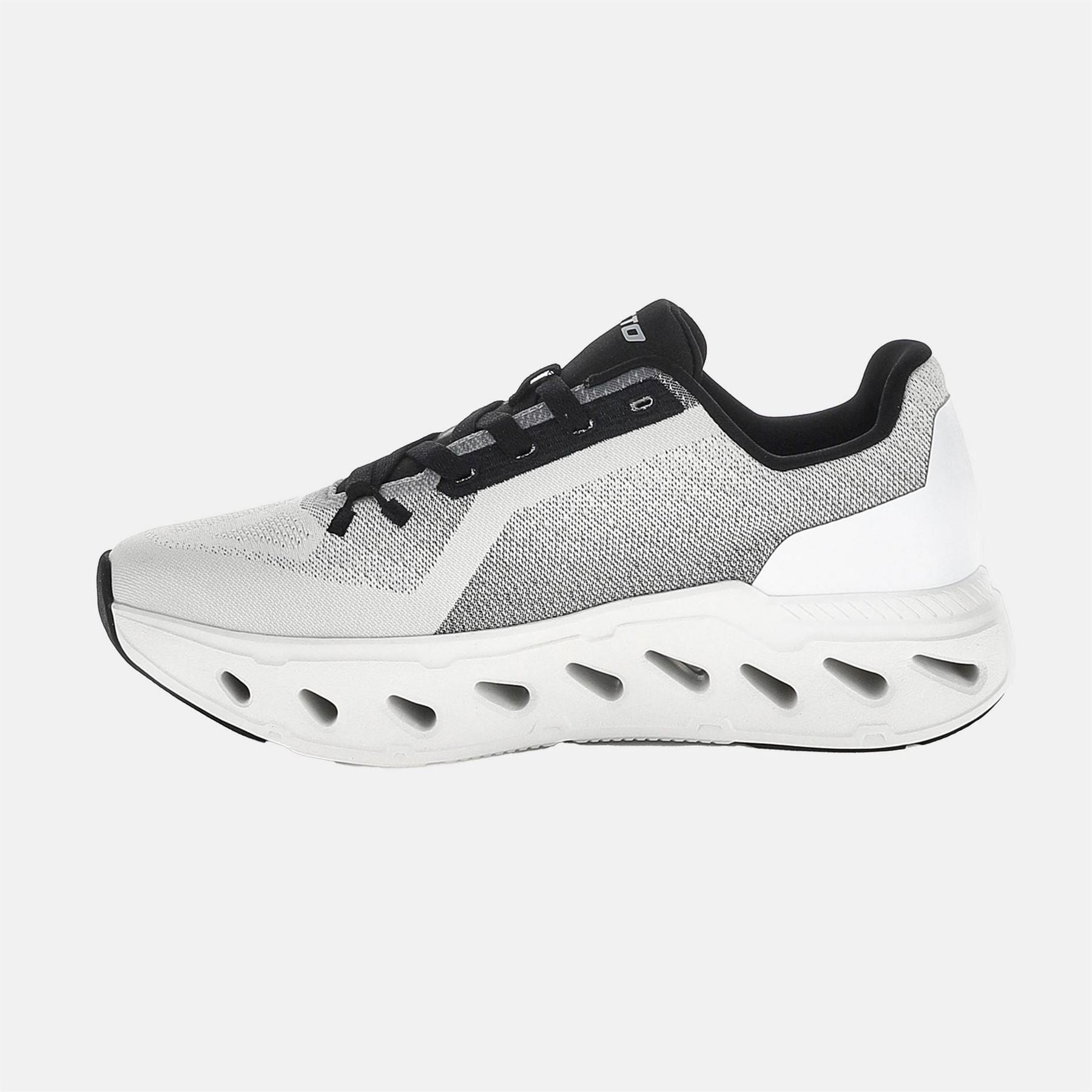 Lotto Sport Italia Trainers