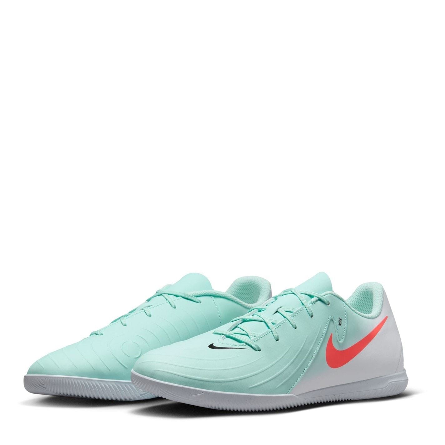Nike Phantom Gx 2 Club Indoor Court Football Boots