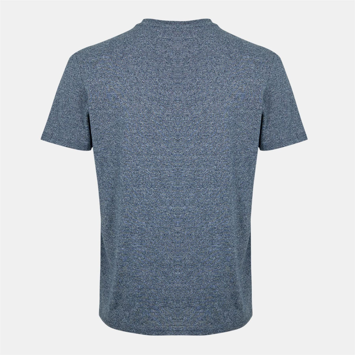 Jack Wills Ayleford Logo T-Shirt