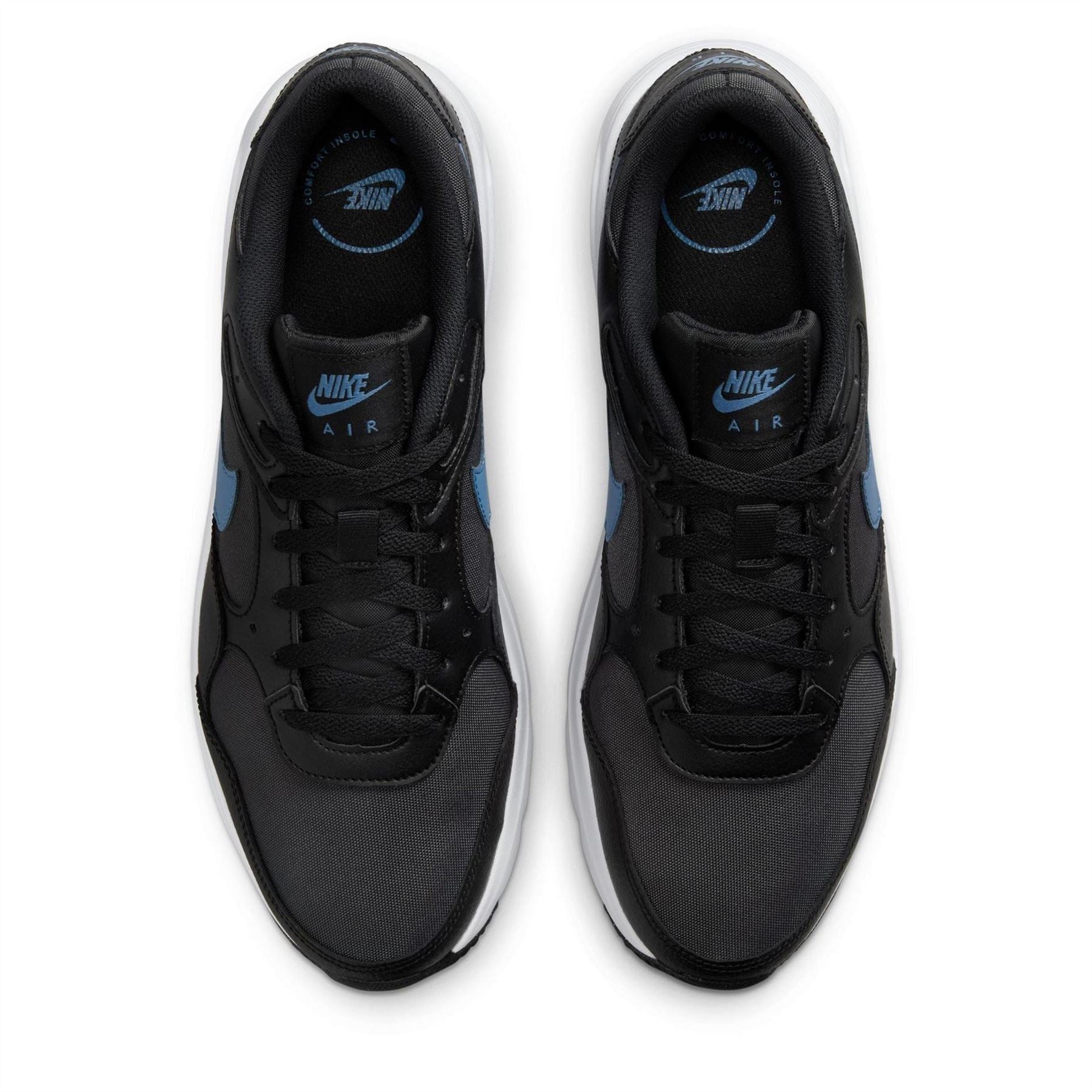 Nike Mens Air Max Sc Shoes