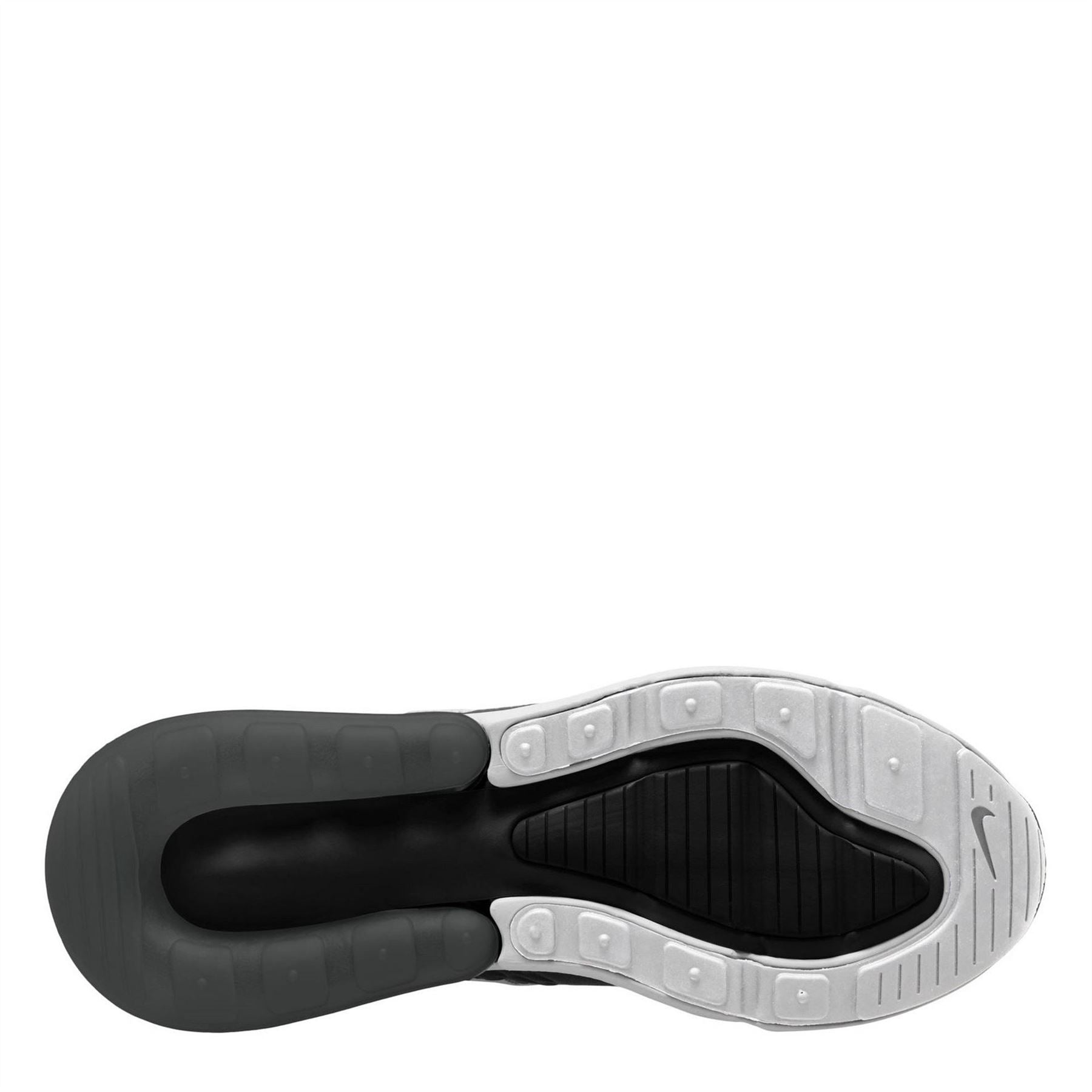 Nike Womens Max 270 Shoe