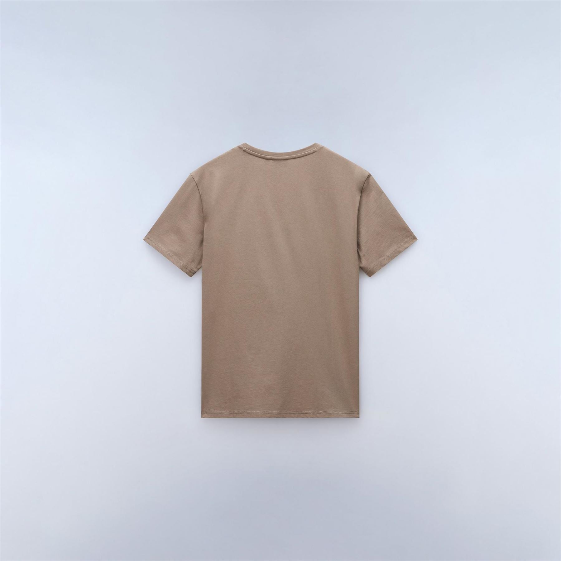 Napapijri Stormy Weather Regular Fit T-Shirt