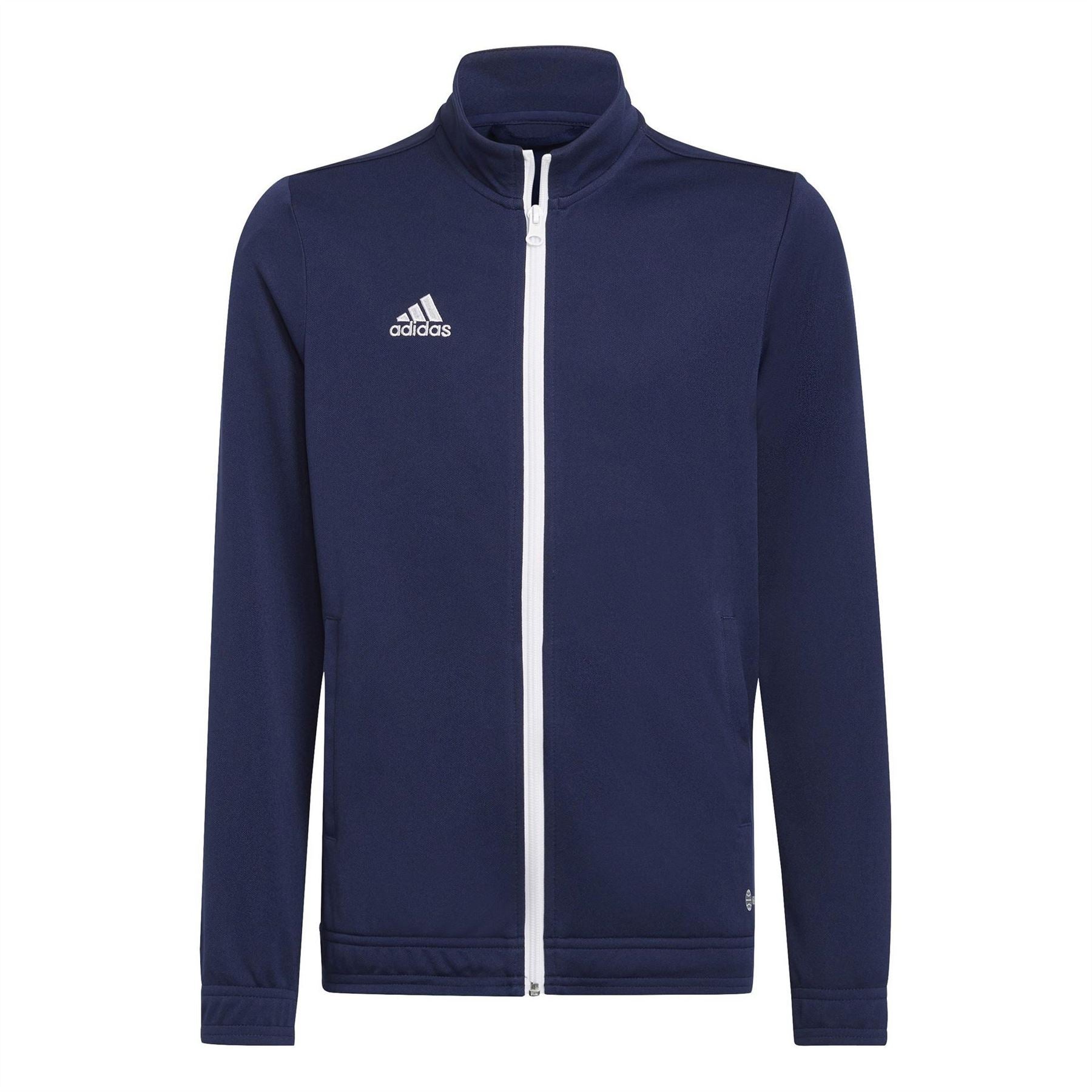 adidas Ent22 Track Jacket Juniors