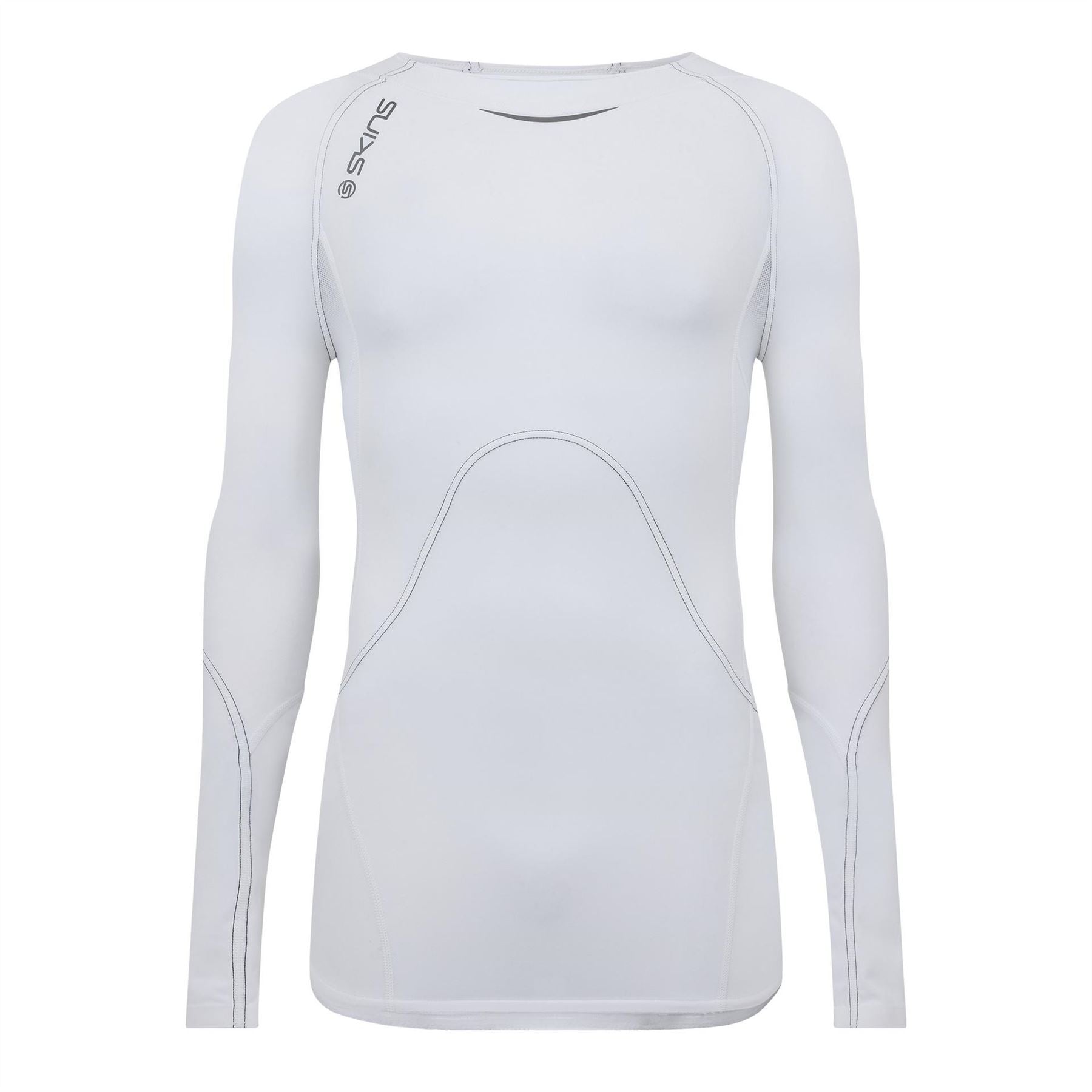 Skins Mens Top Long