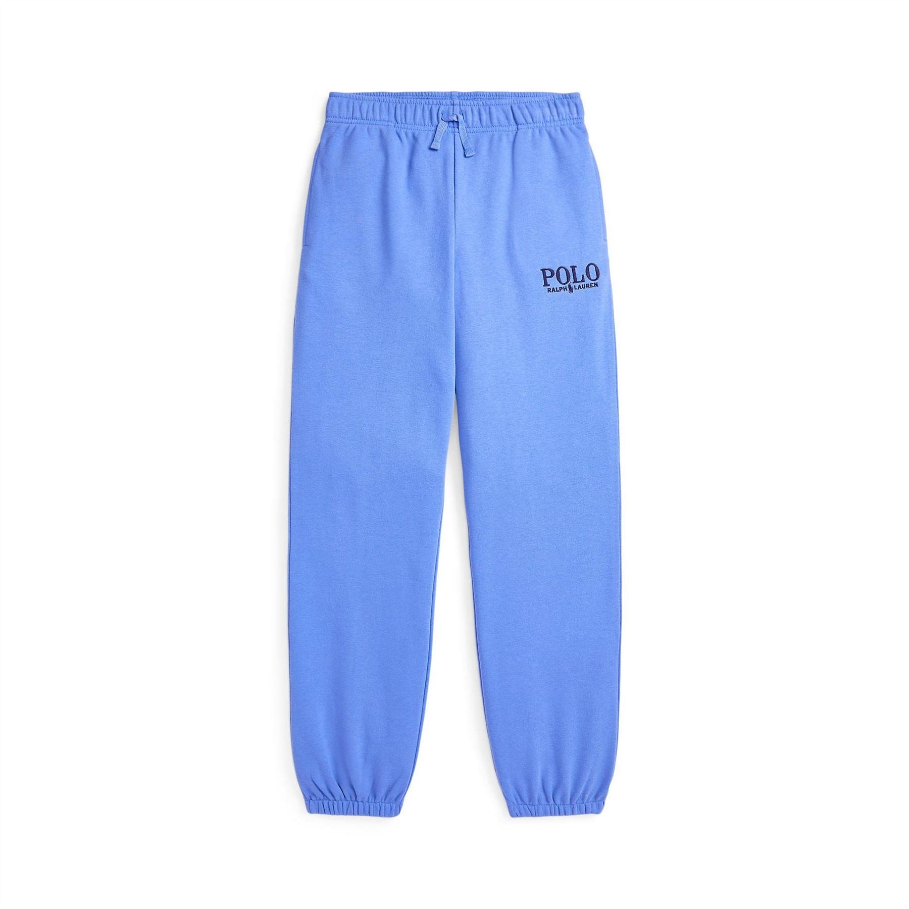 Polo Ralph Lauren Joggers Juniors