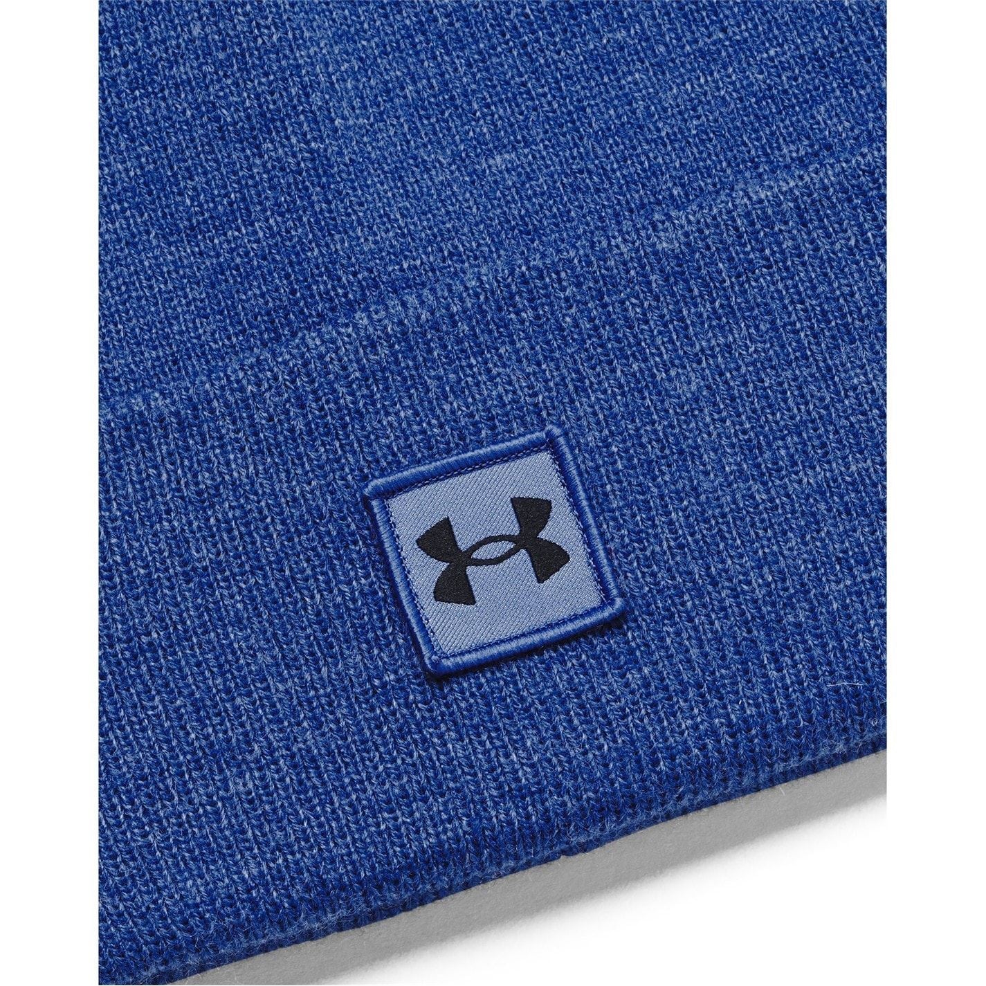 Under Armour Halftime Cuff Beanie