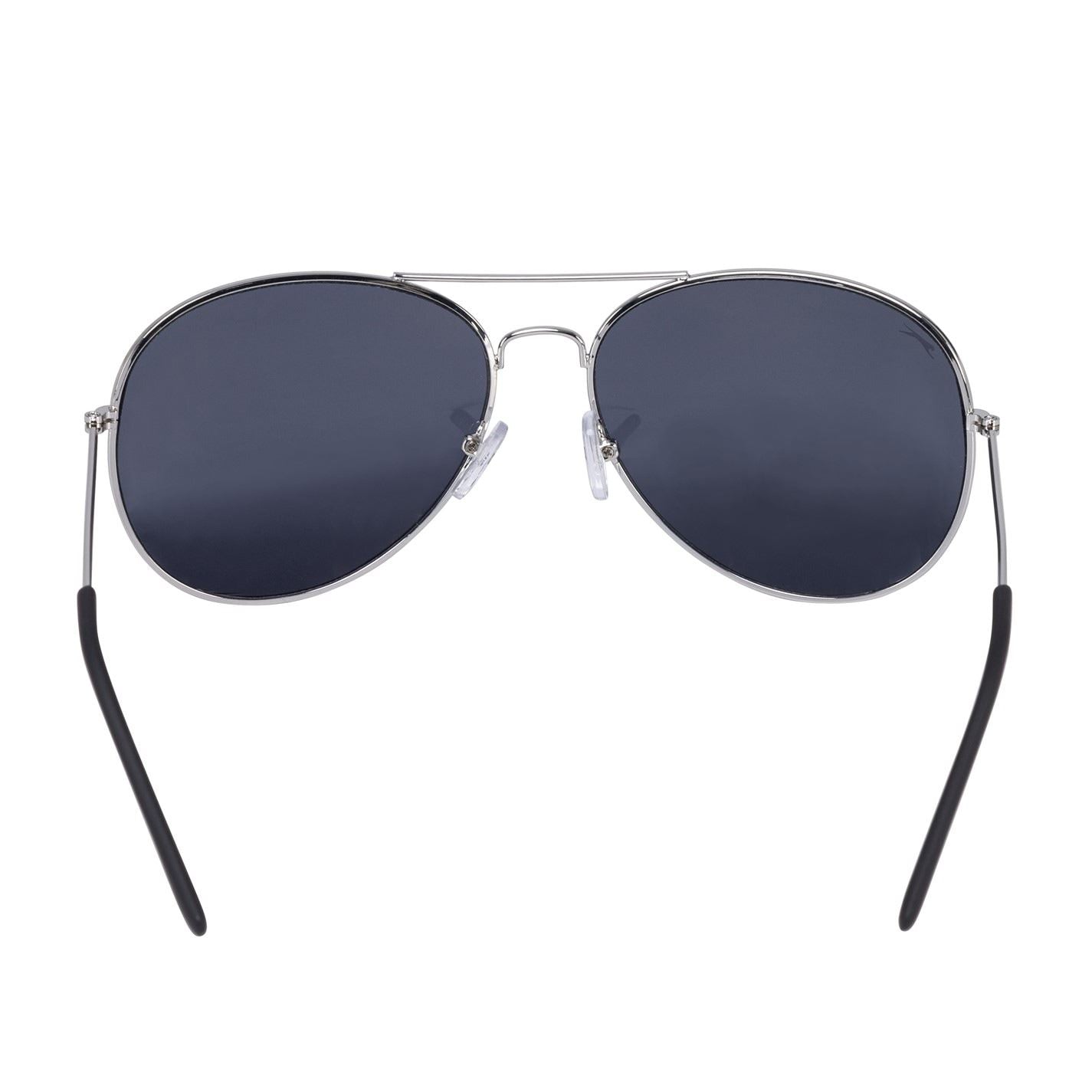 Slazenger Aviator Sunglasses Mens