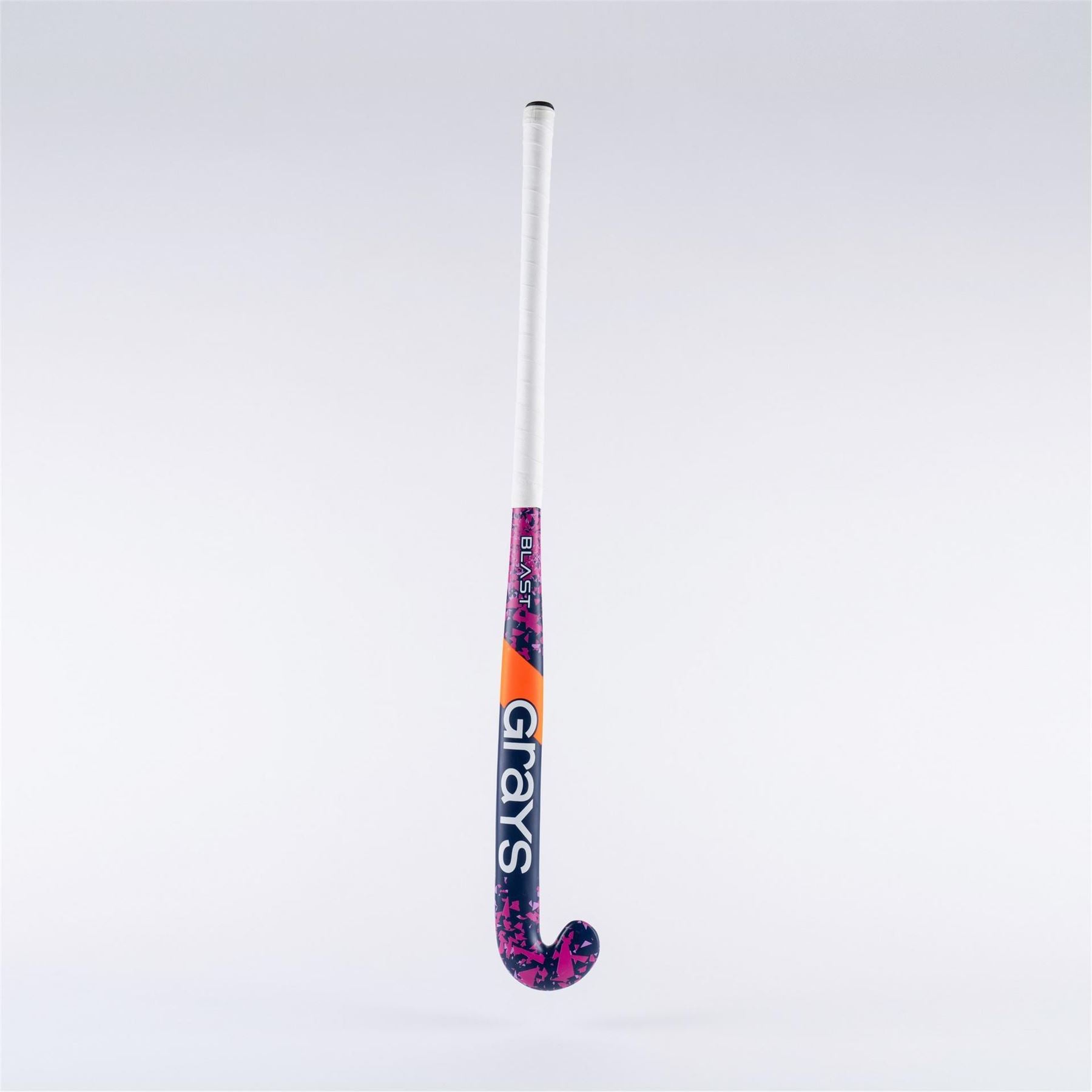 Grays Hockey Blast Hockey Stick Juniors