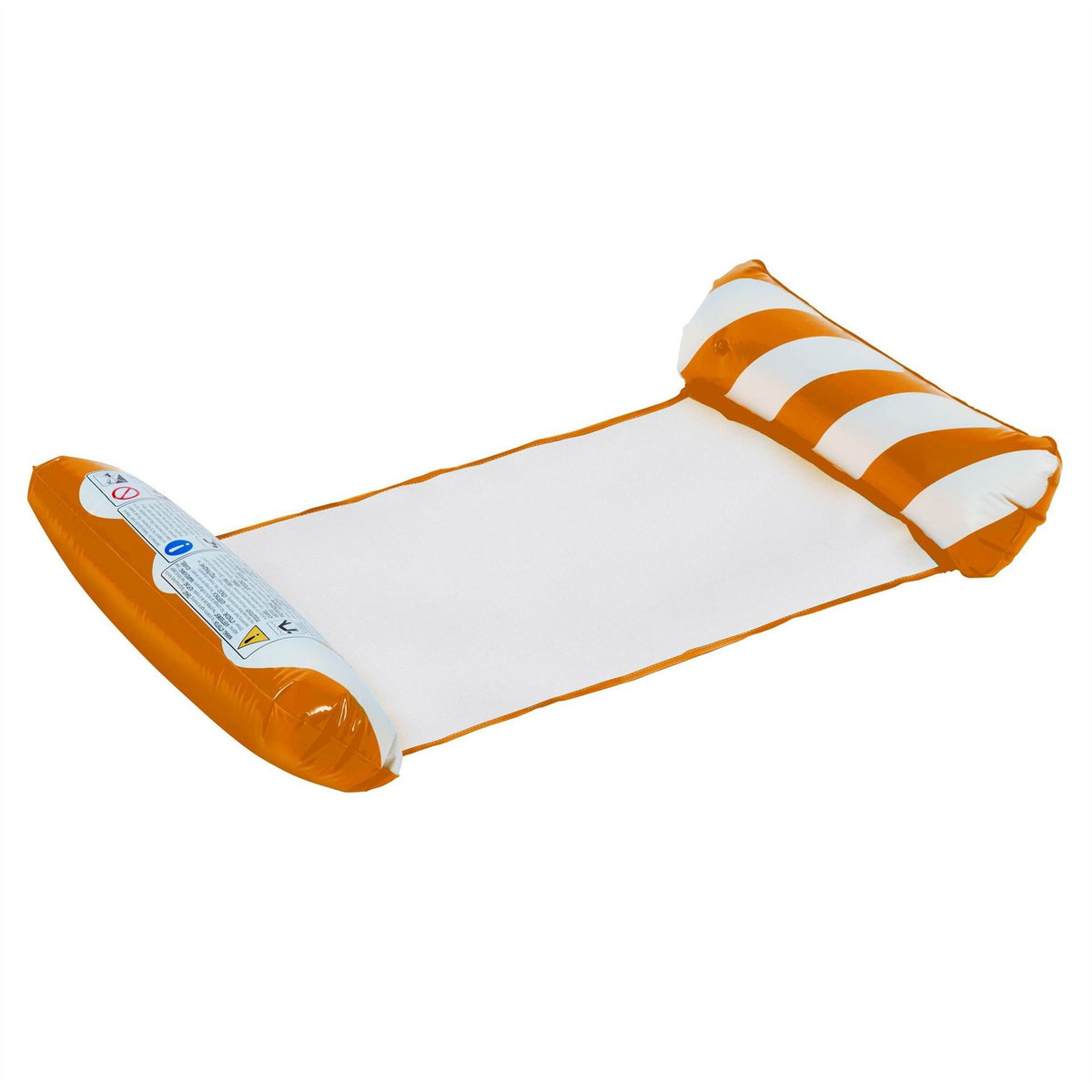 Eddy Toys Hammock 120x72cm