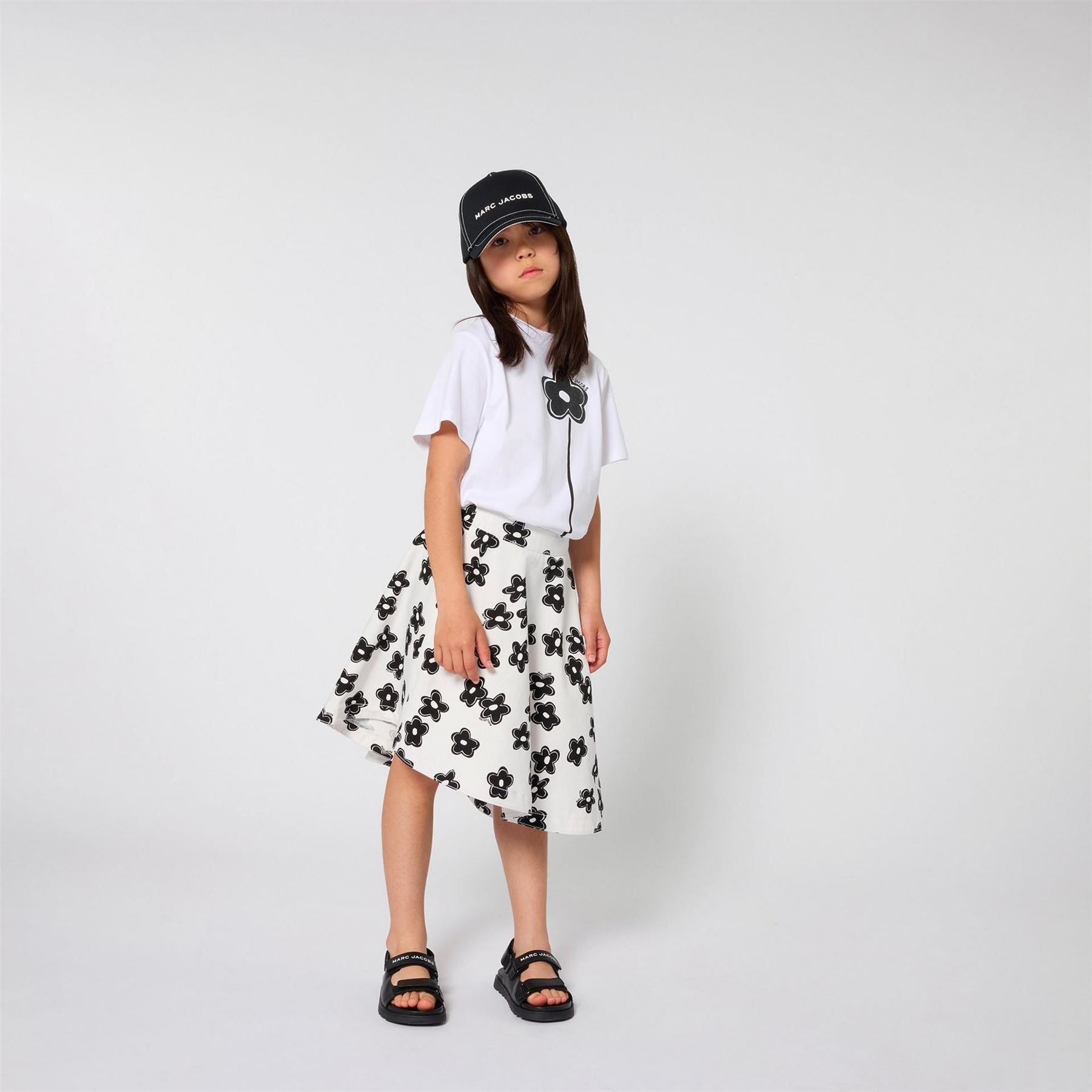 Marc Jacobs T-Shirt Jn63