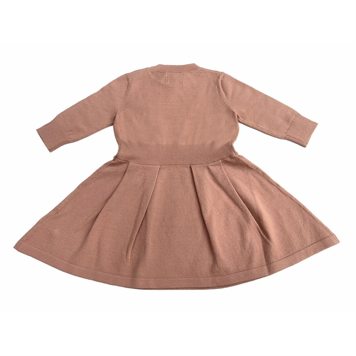 Jack Wills Knit Dress Bb62