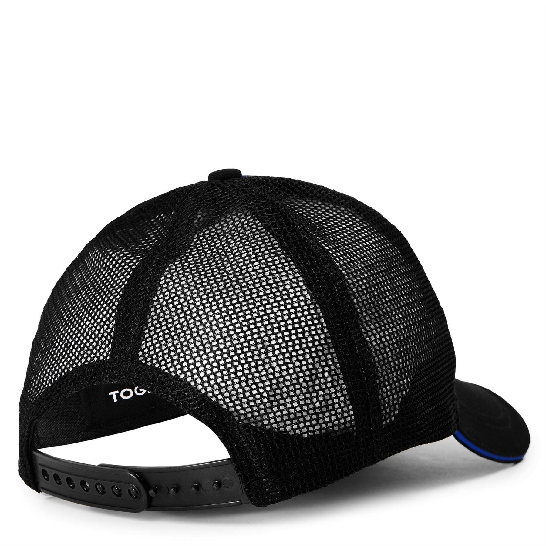 Team Oak Fc Baseball Cap
