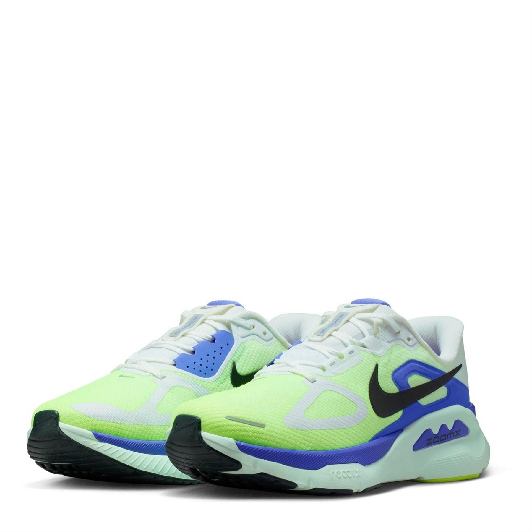 Nike Plus
