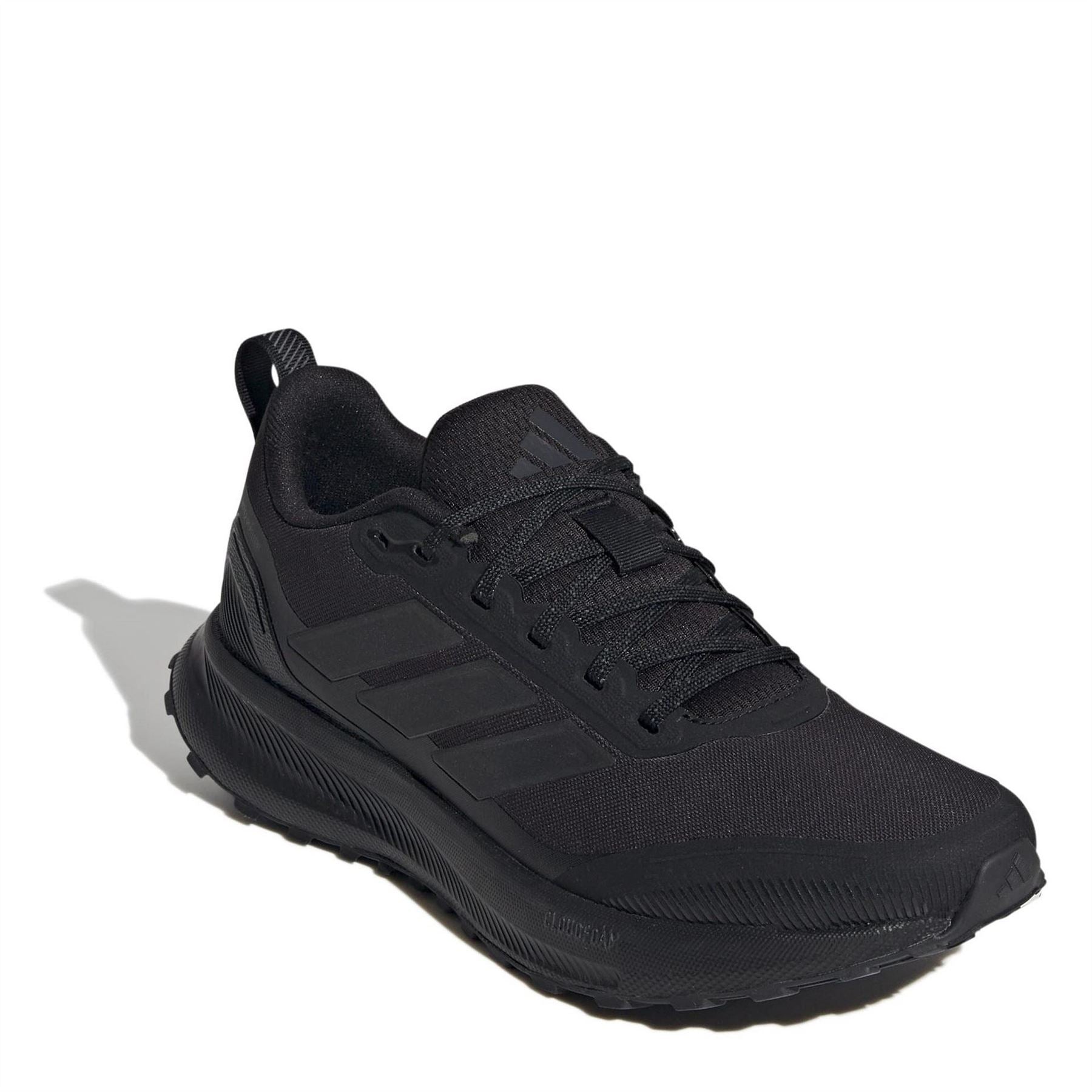 adidas Runfalcon Everyday Neutral Road Running Shoes