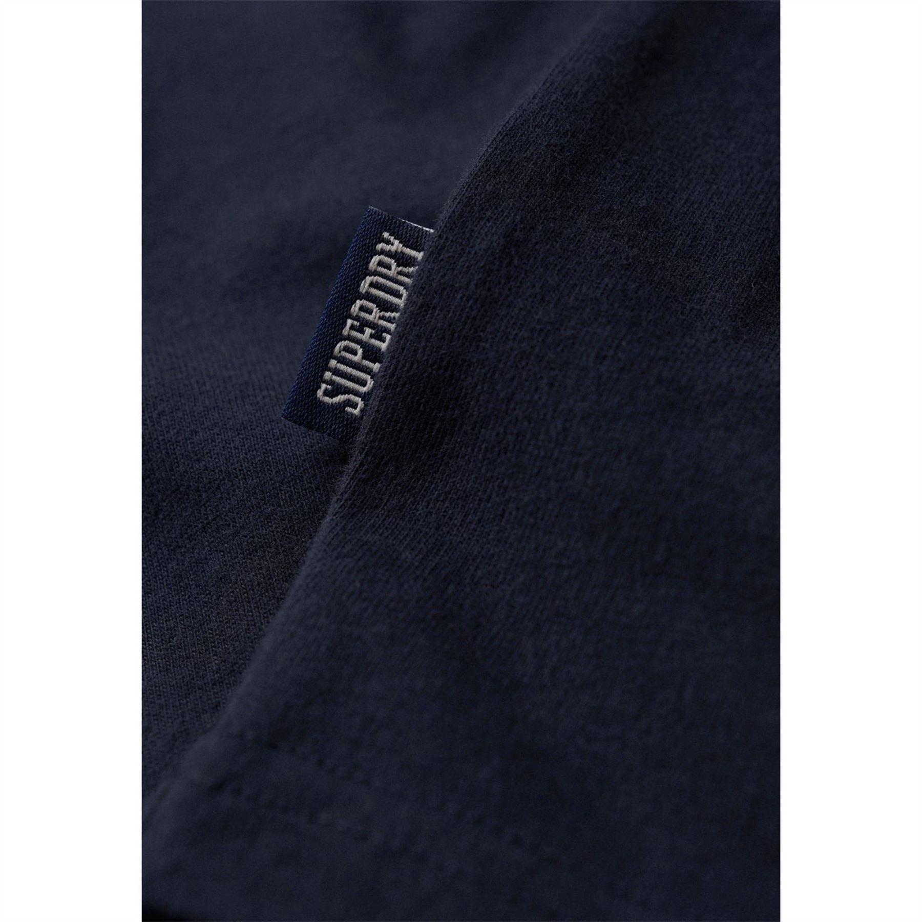 Superdry Chest Logo T-Shirt