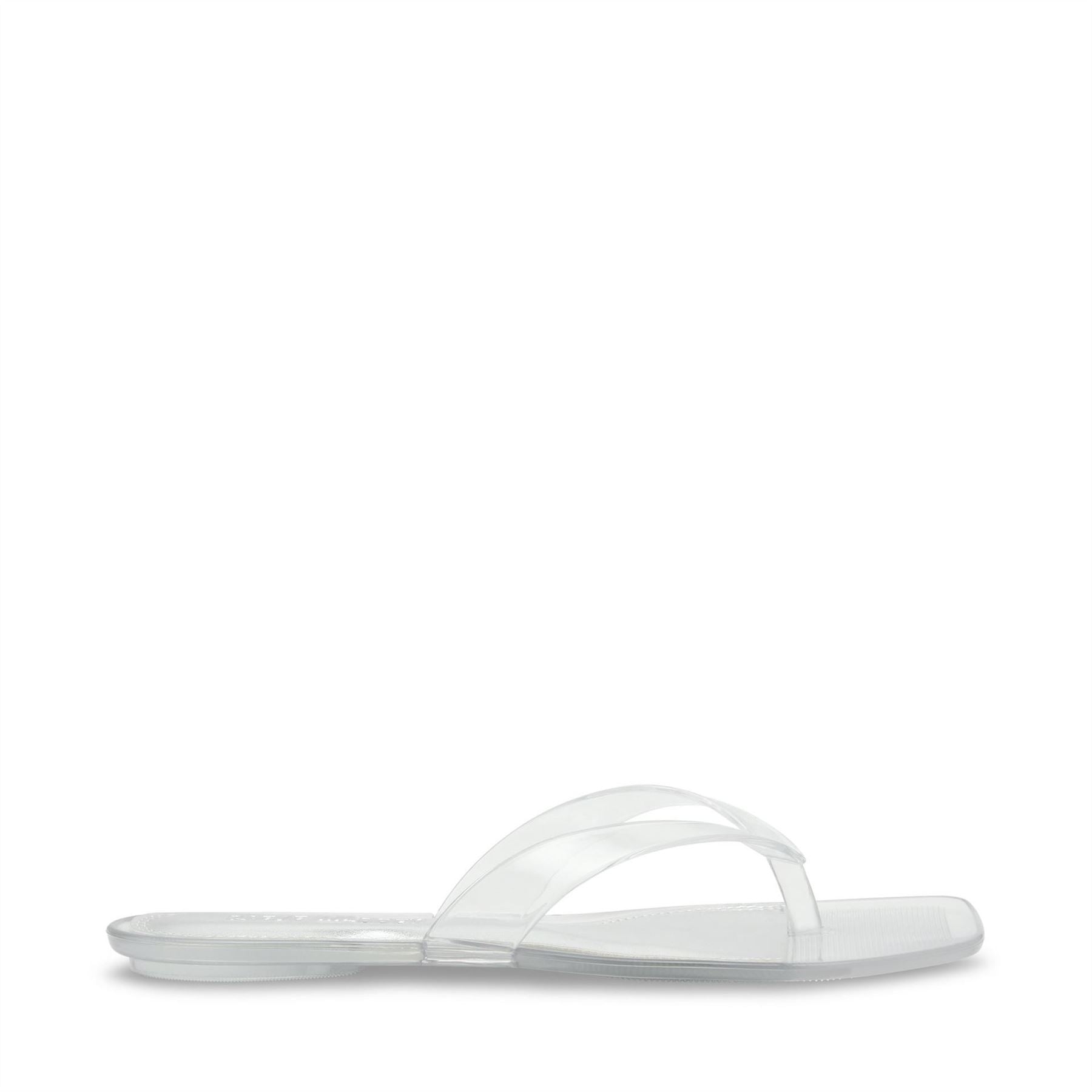 Steve Madden Flip Flops