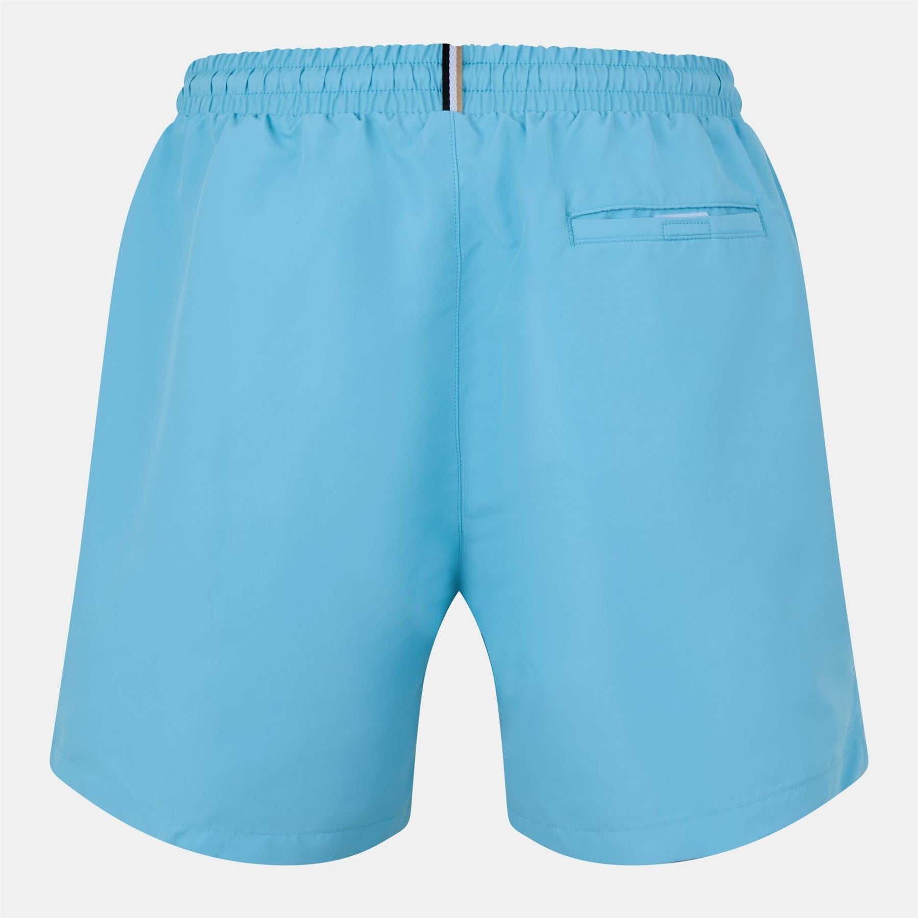 Boss Stormfish Swim Shorts