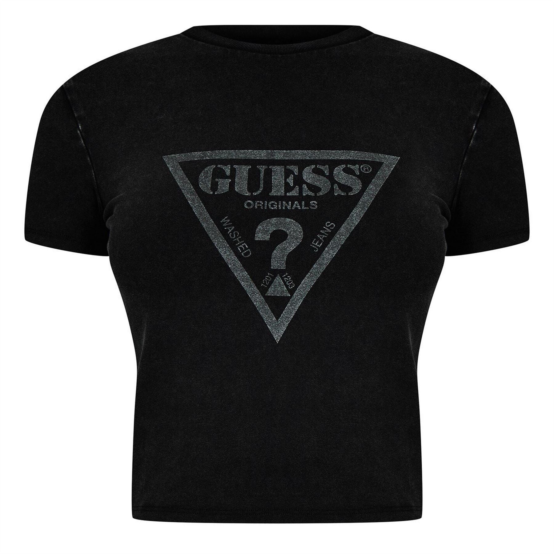 Guess Baby T-Shirt