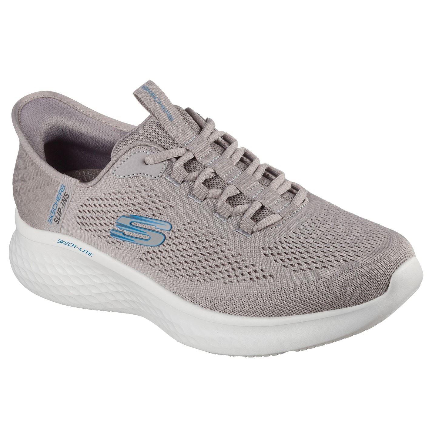 Skechers Slip Ins: Skech Lite Pro   Primebase