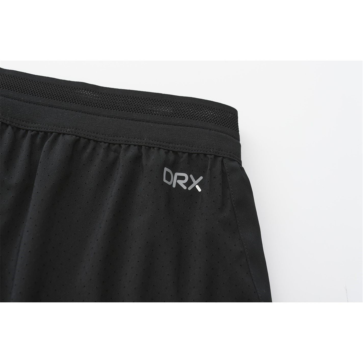 Karrimor Mens X Lite 2in1 Running Shorts
