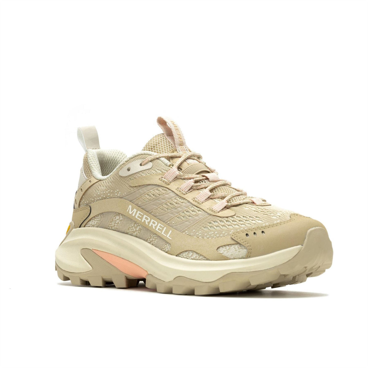 Merrell Womens Speed Vent Walking Shoe