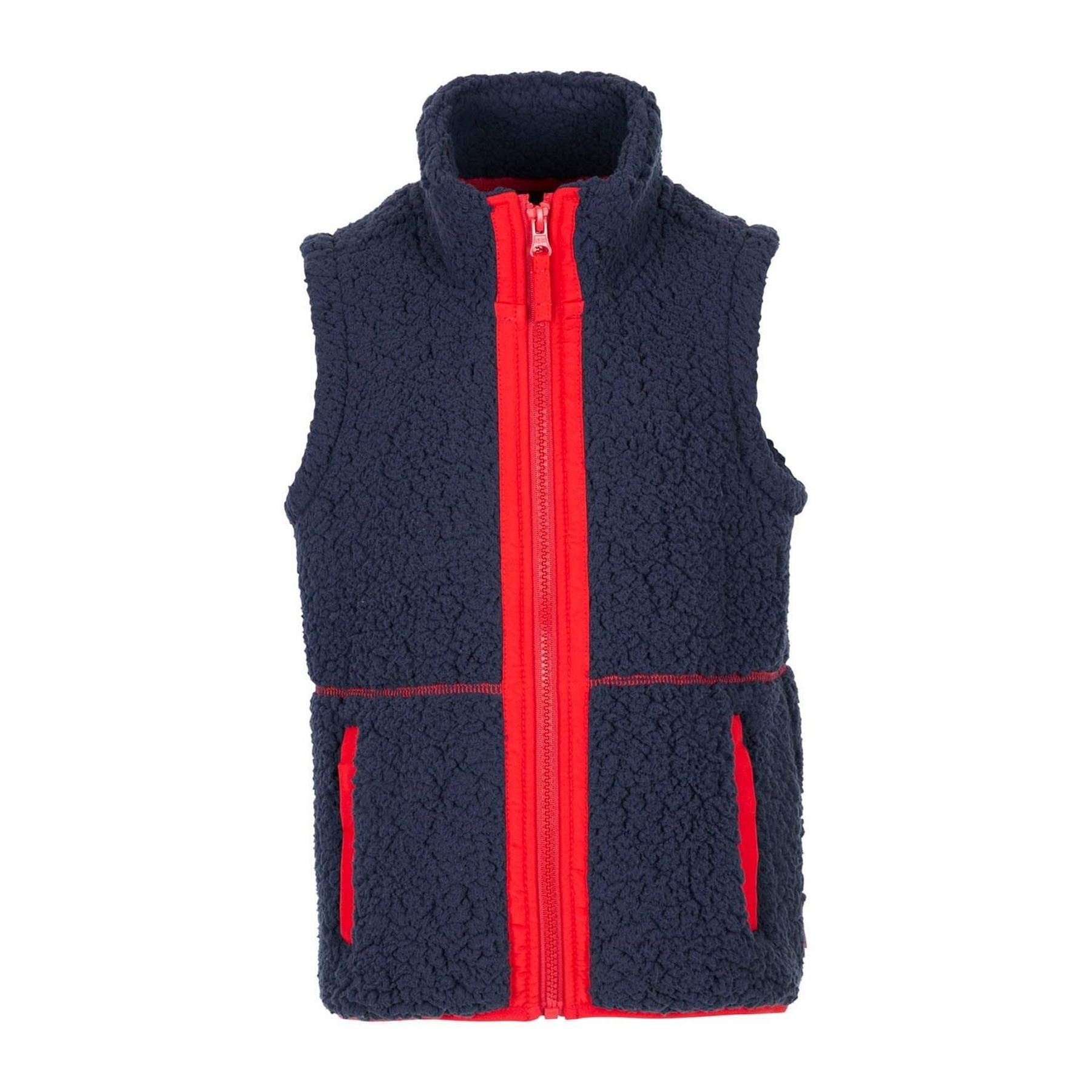Trespass Fleece