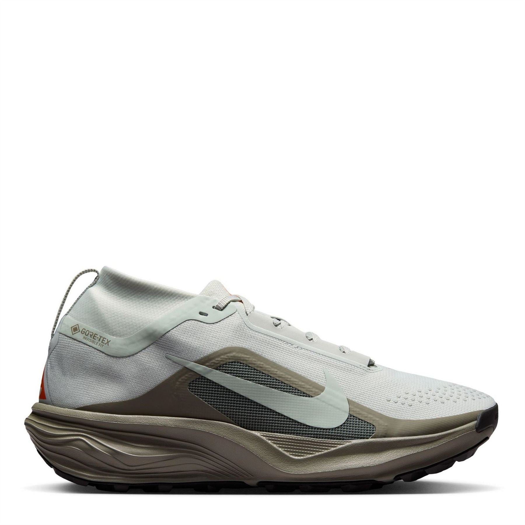 Nike Acg Peg Tr GorE-Tex