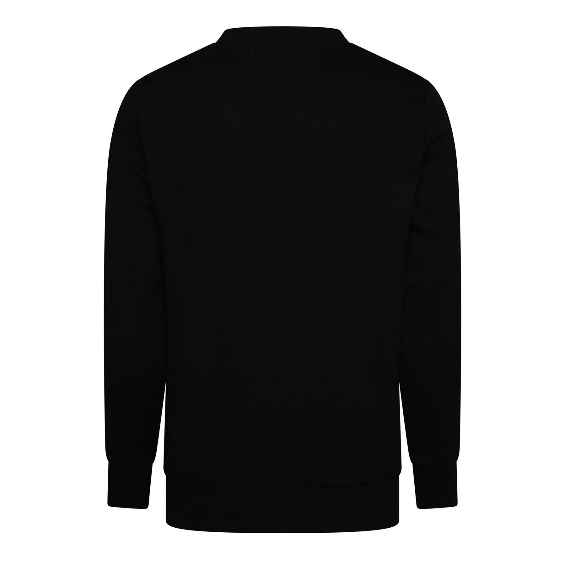 Diesel S Gir 9 4 Crew Neck Sweatshirt
