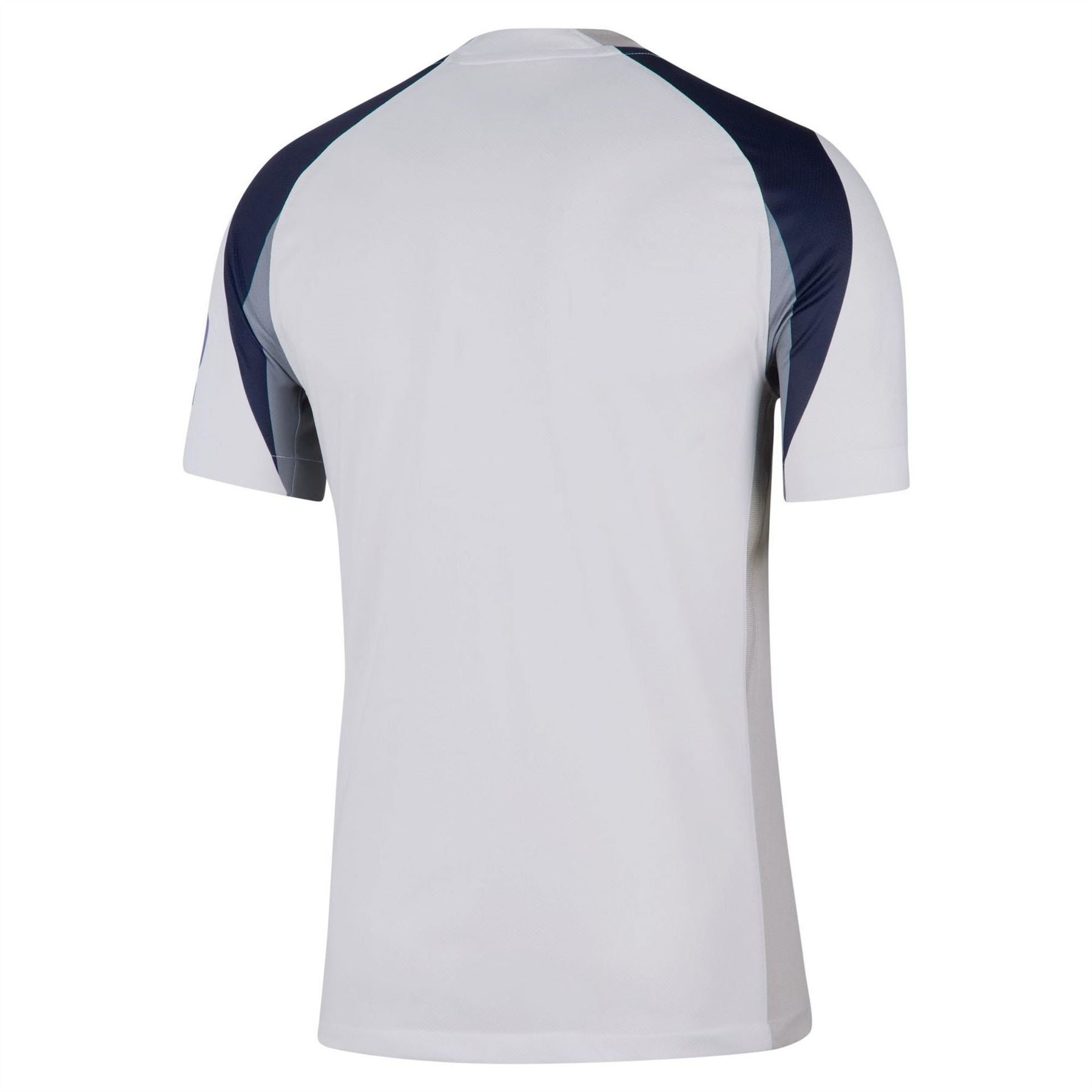 Nike Tottenham Hotspur Home Shirt 2025 2026 Adults
