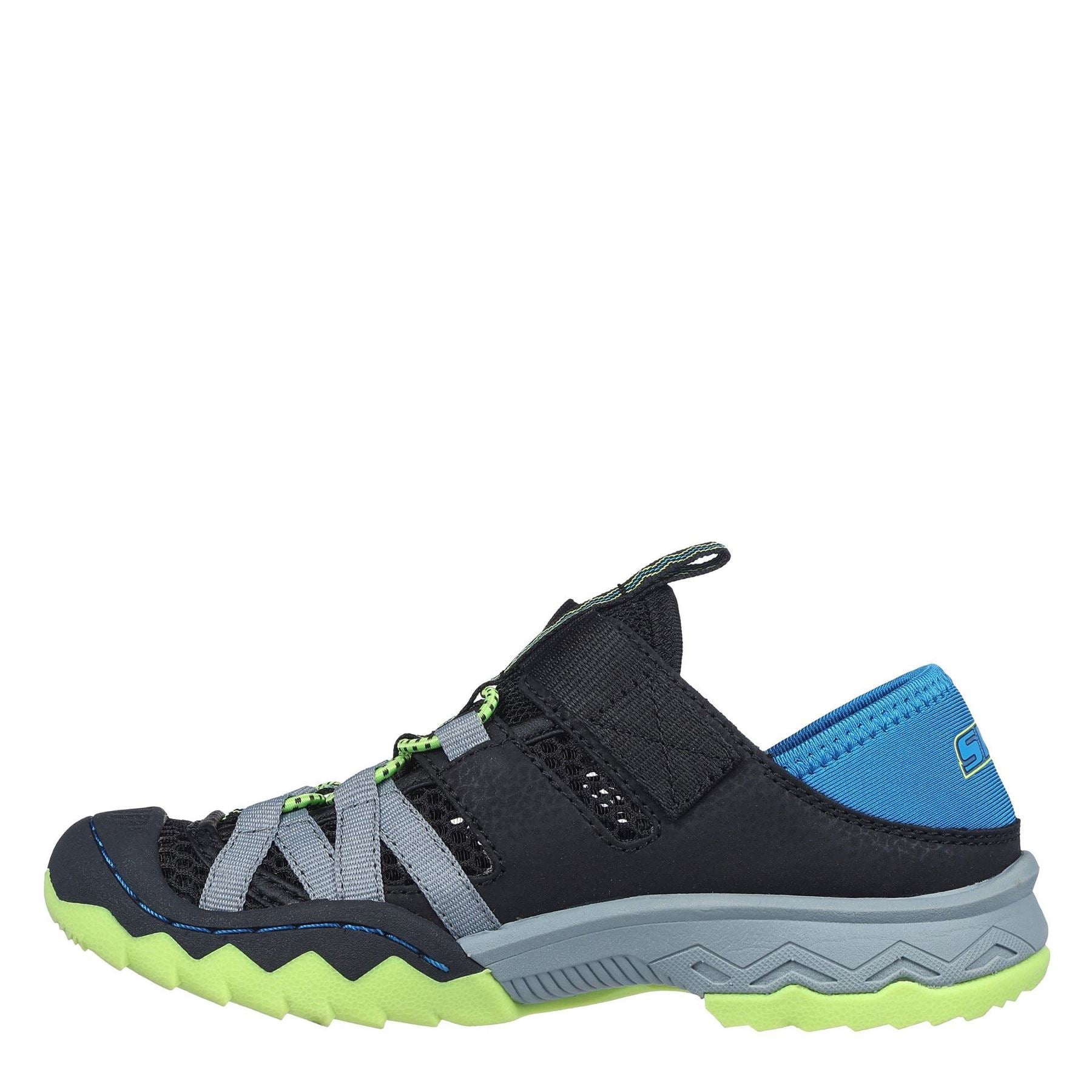 Skechers Flat Sandals