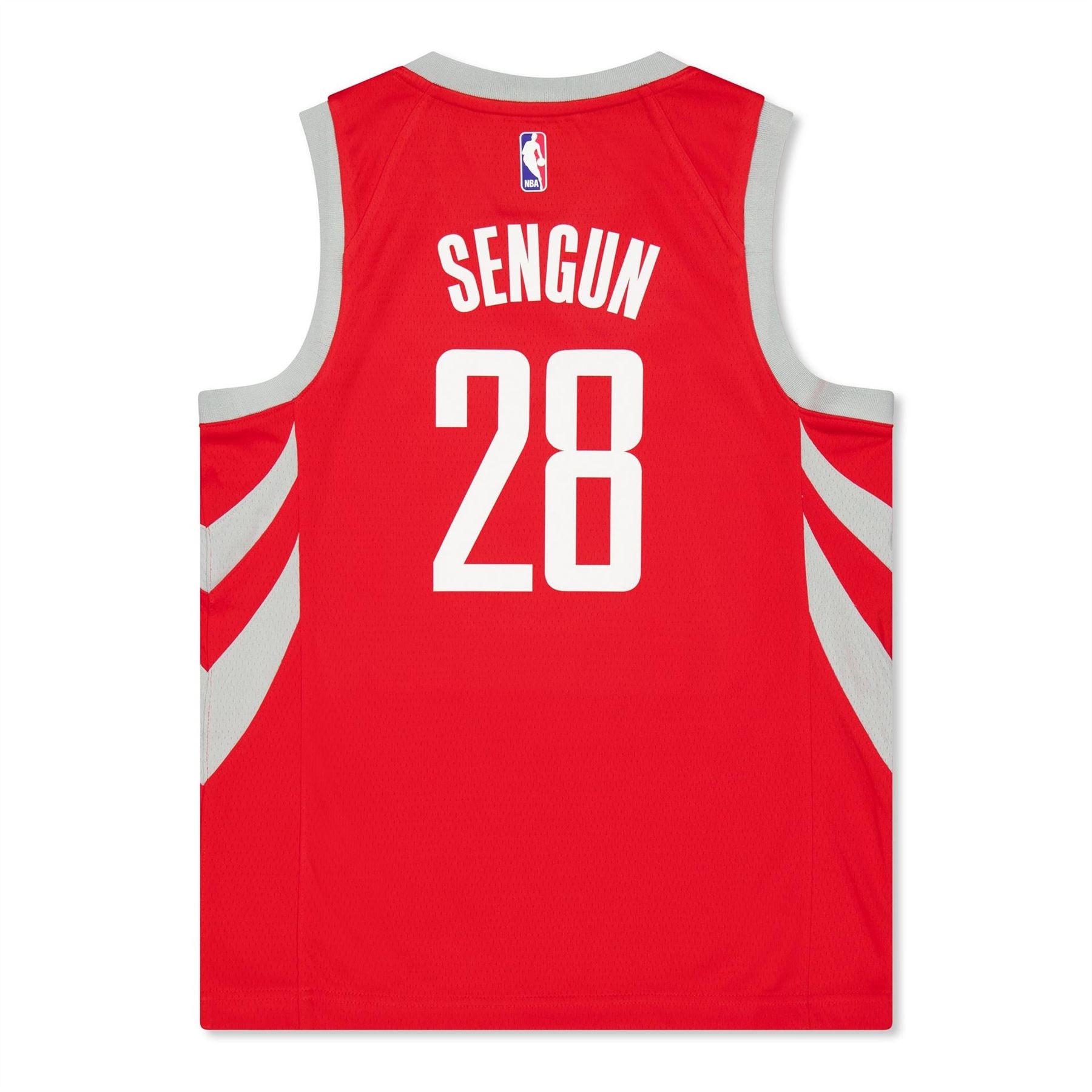 Nike Performance Basketball Jersey