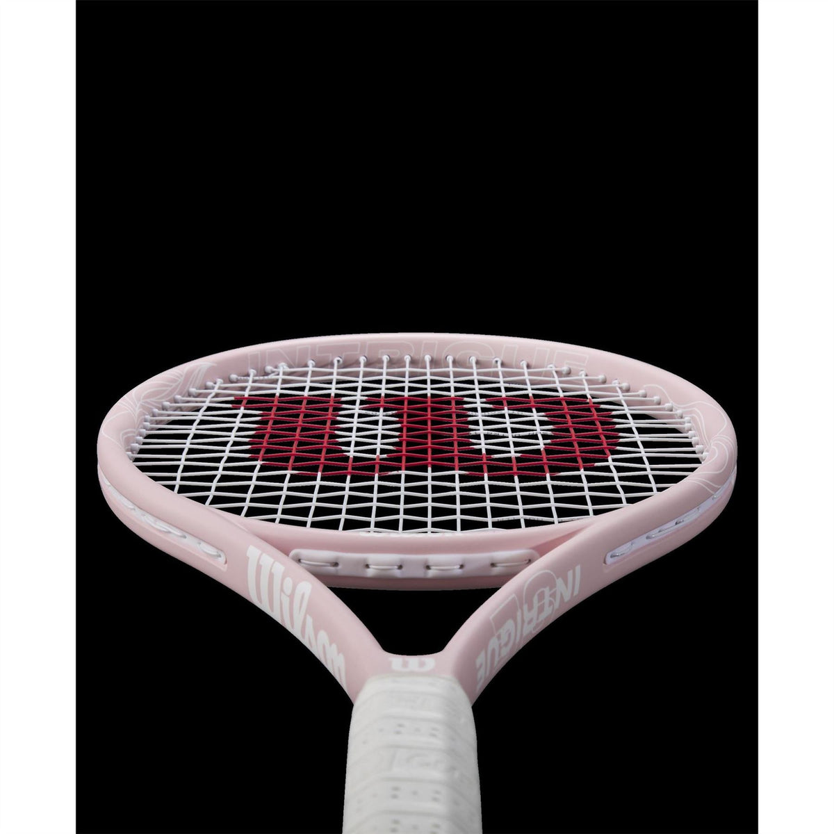 Wilson Racket