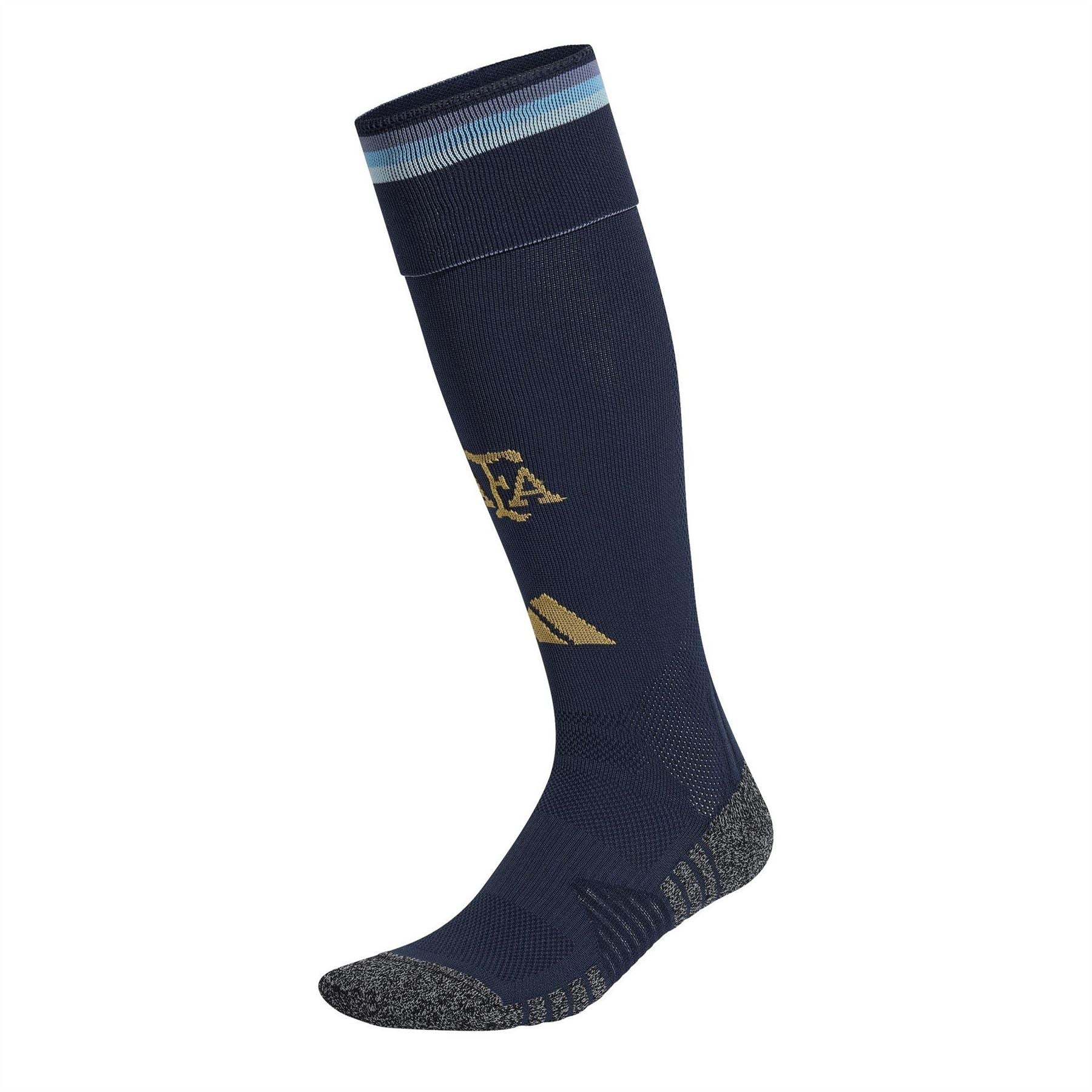 adidas Argentina Home Football Socks 26 Men’s