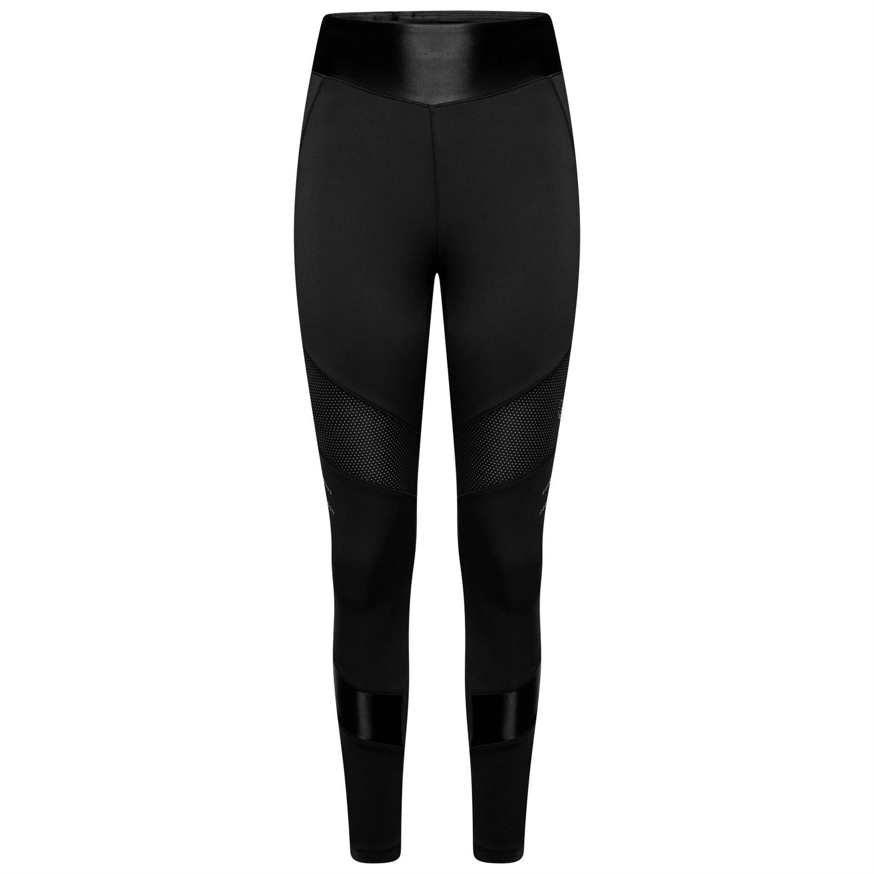 Dare 2b Shine Skinny Fit Legging