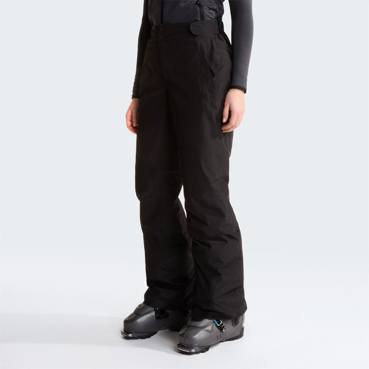 The North Face Descendit Pant Ski Trouser
