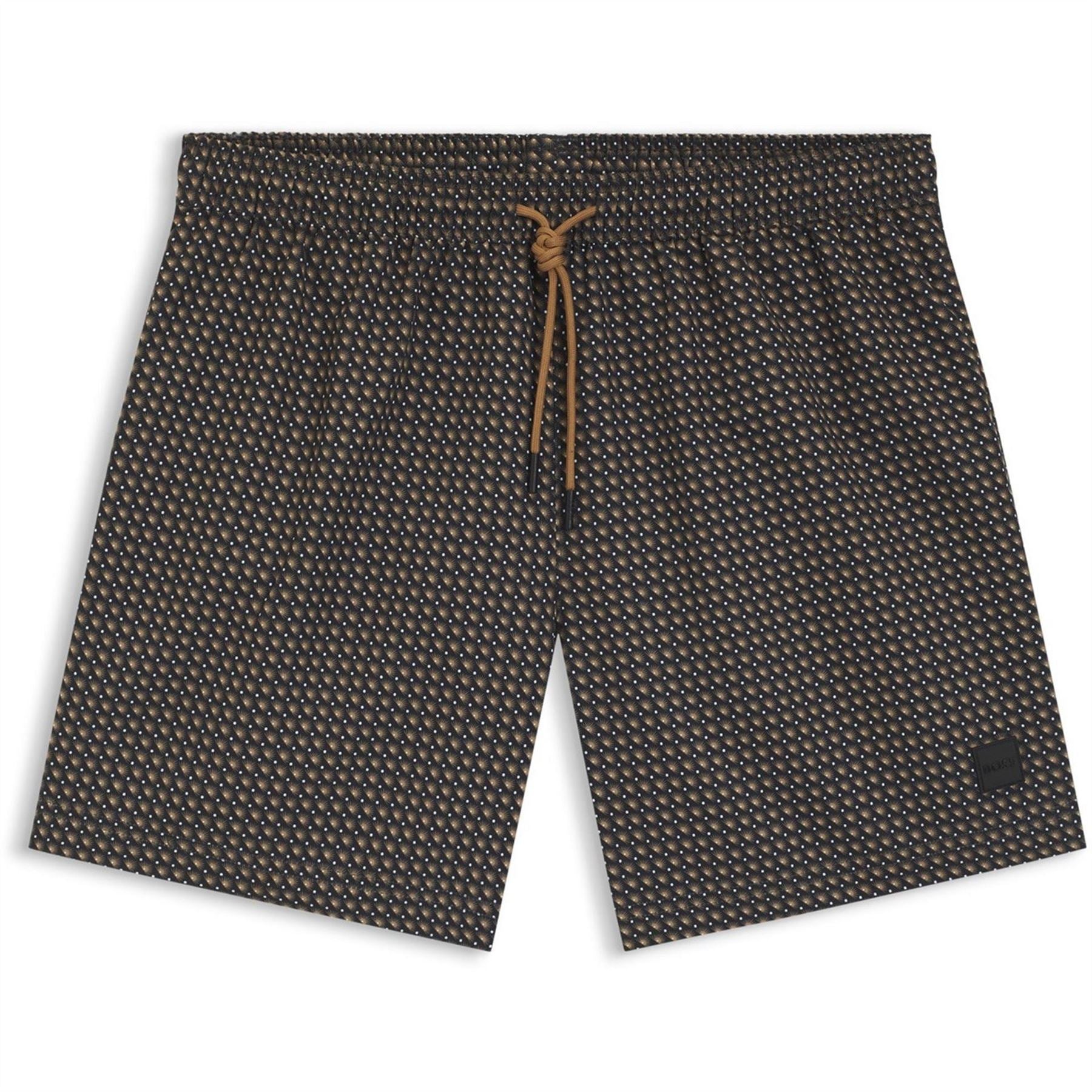 Boss Swim Shorts