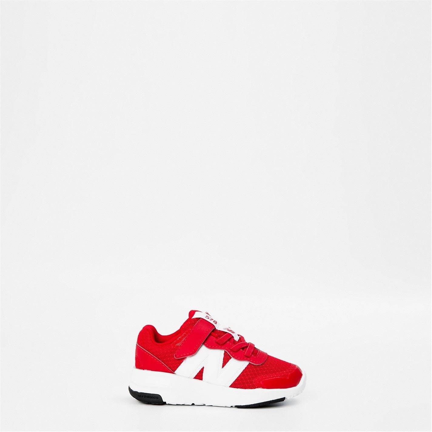 New Balance Balance It578v1 Low Top Runners